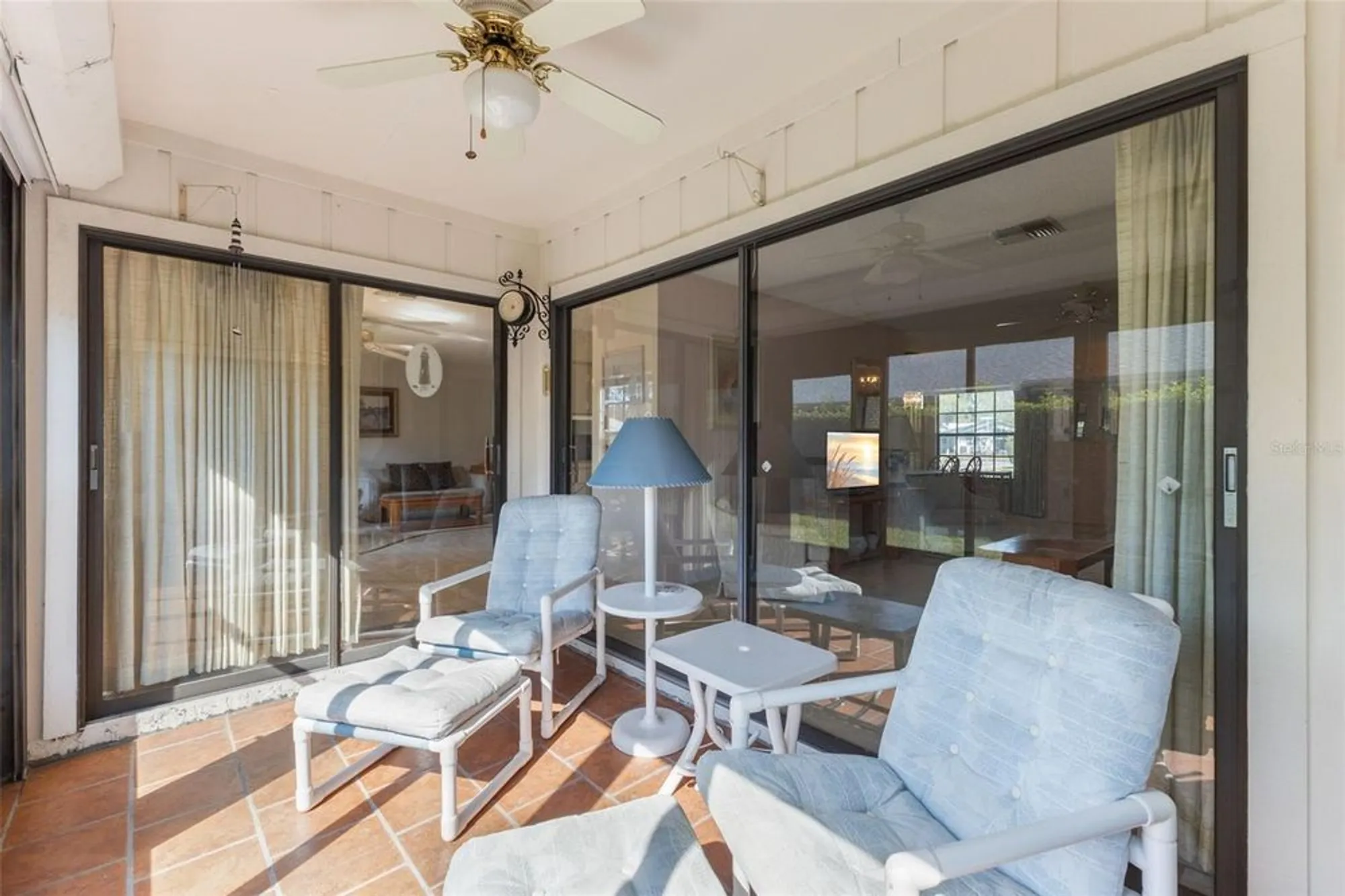 Property Slideshow image 28 of 43 | 9451 rockbridge cir, New Port Richey, FL, 34655