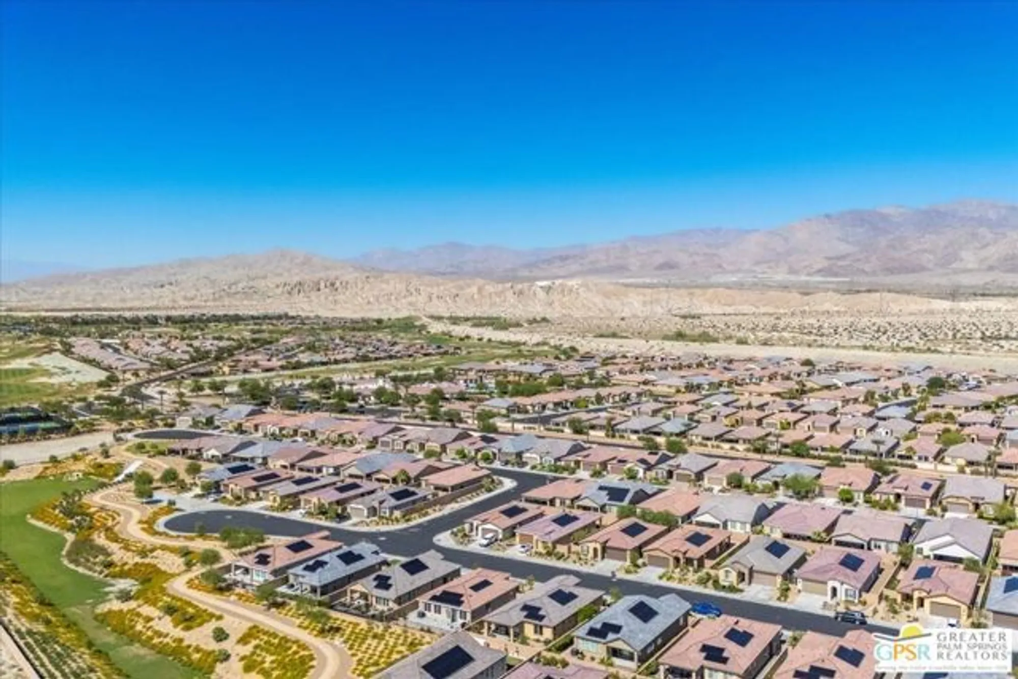 Property Slideshow image 41 of 56 | 85425 giorno ct, Indio, CA, 92203