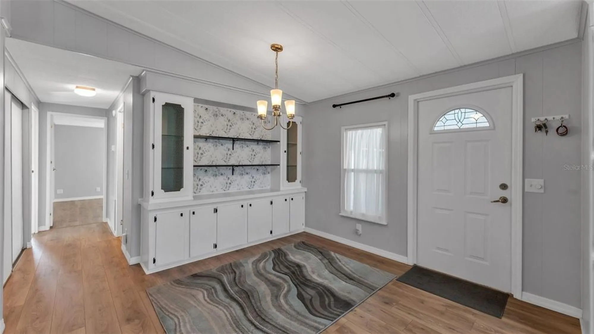 Property Slideshow image 13 of 59 | 5079 lodgewood dr, Lakeland, FL, 33810