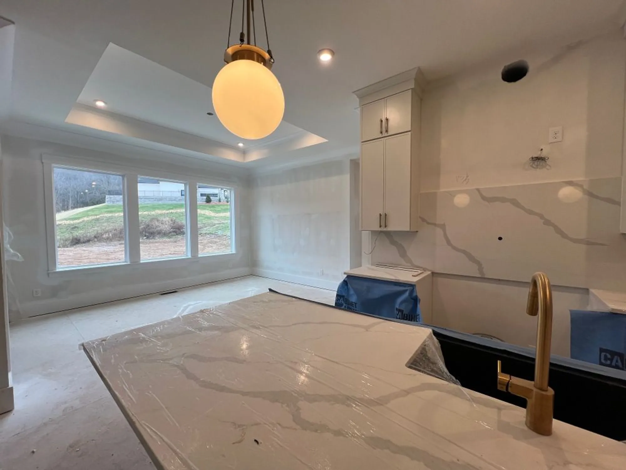 Property Slideshow image 7 of 58 | 9553 loyola dr, Brentwood, TN, 37027