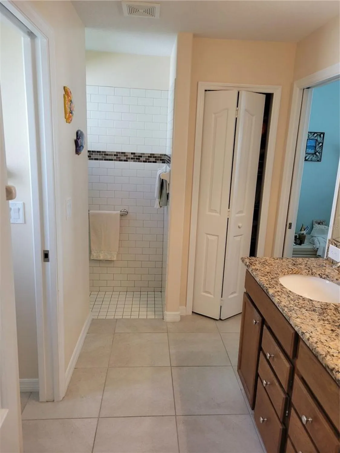 Property Slideshow image 37 of 55 | 27343 roanoke dr, Leesburg, FL, 34748