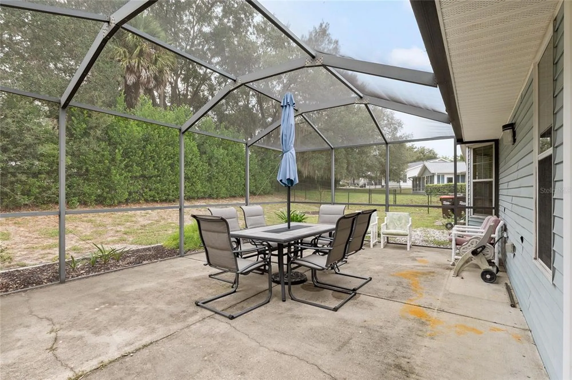 Property Slideshow image 46 of 61 | 8291 sw 115th pl, Ocala, FL, 34481