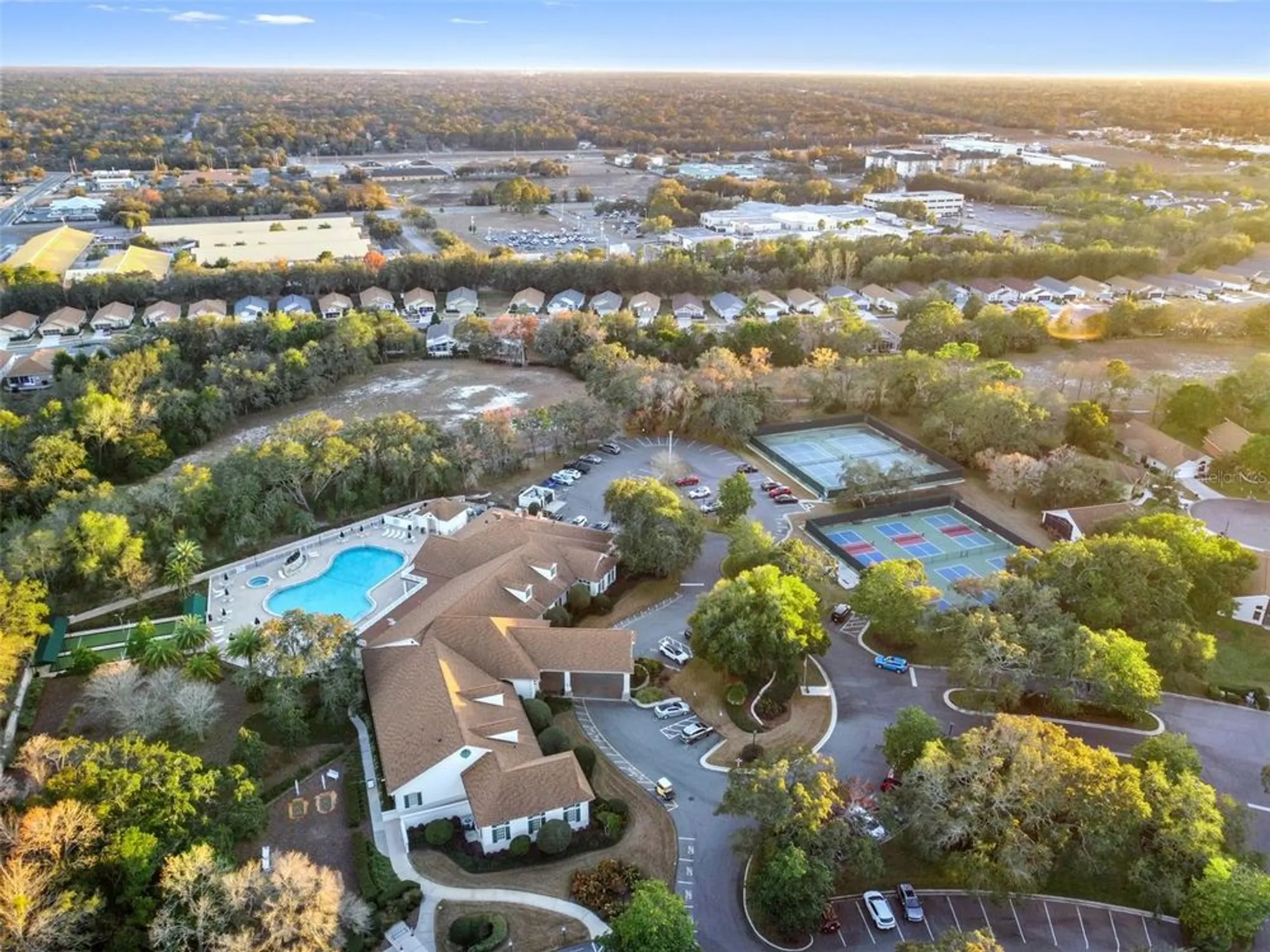 11911 VALLEY FALLS LOOP, SPRING HILL, FL 34609 | Wellington at Seven ...