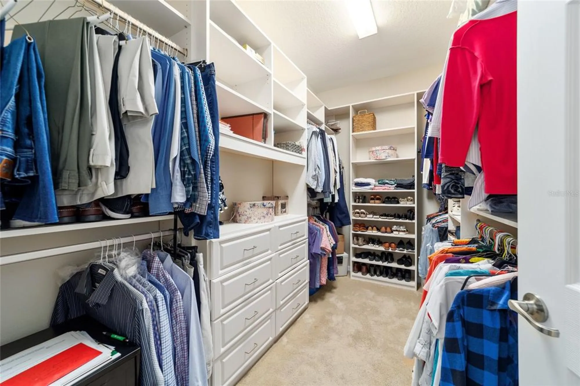 Property Slideshow image 26 of 72 | 6868 sw 95th cir, Ocala, FL, 34481