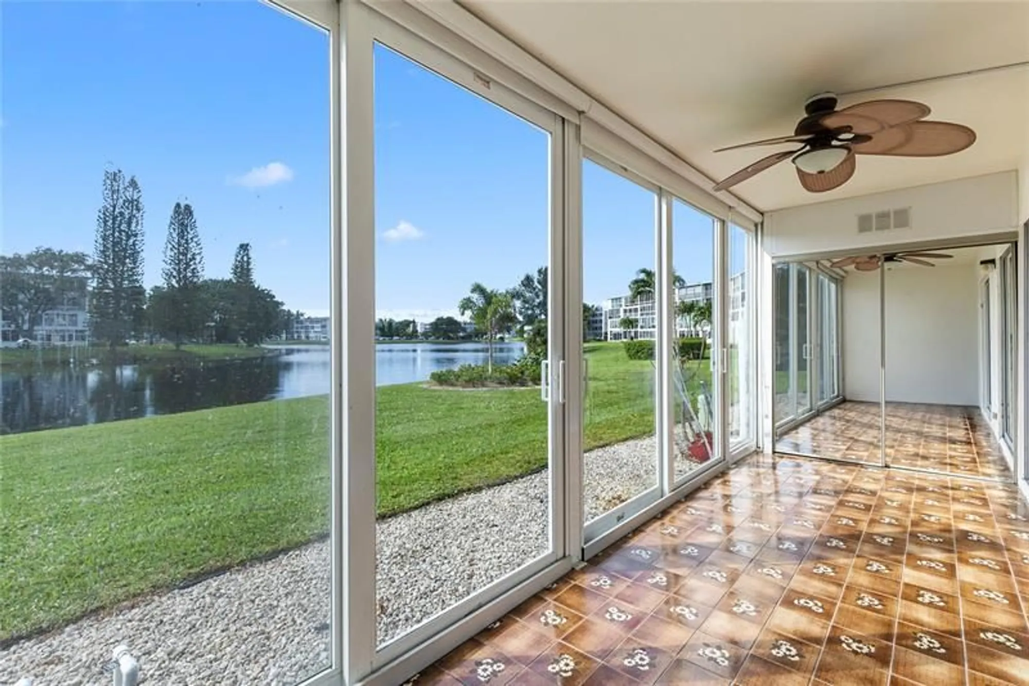 Property Slideshow image 19 of 53 | 1081 westbury h # 1081, Deerfield Beach, FL, 33442