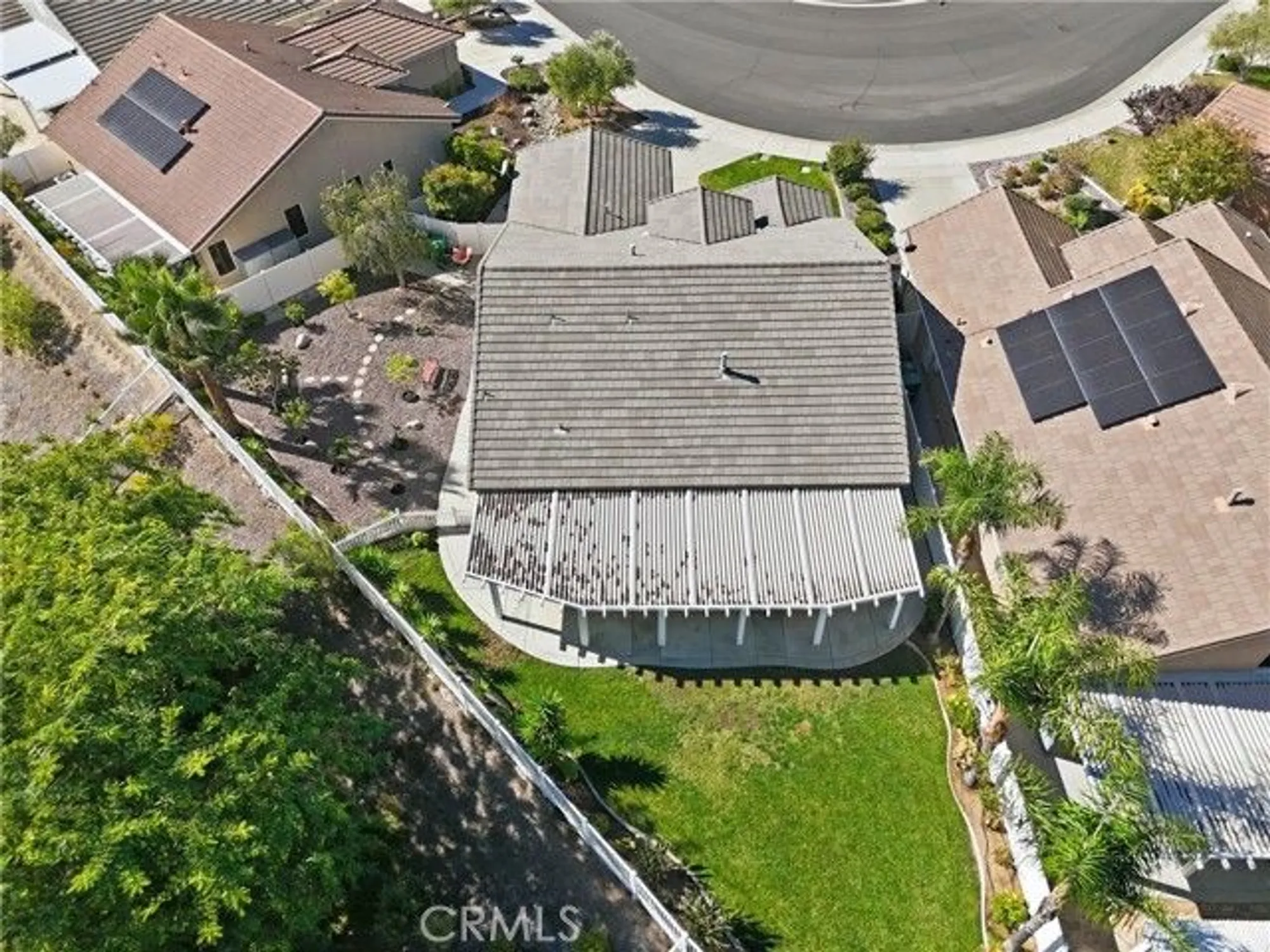 Property Slideshow image 5 of 38 | 39320 beringer dr, Murrieta, CA, 92563
