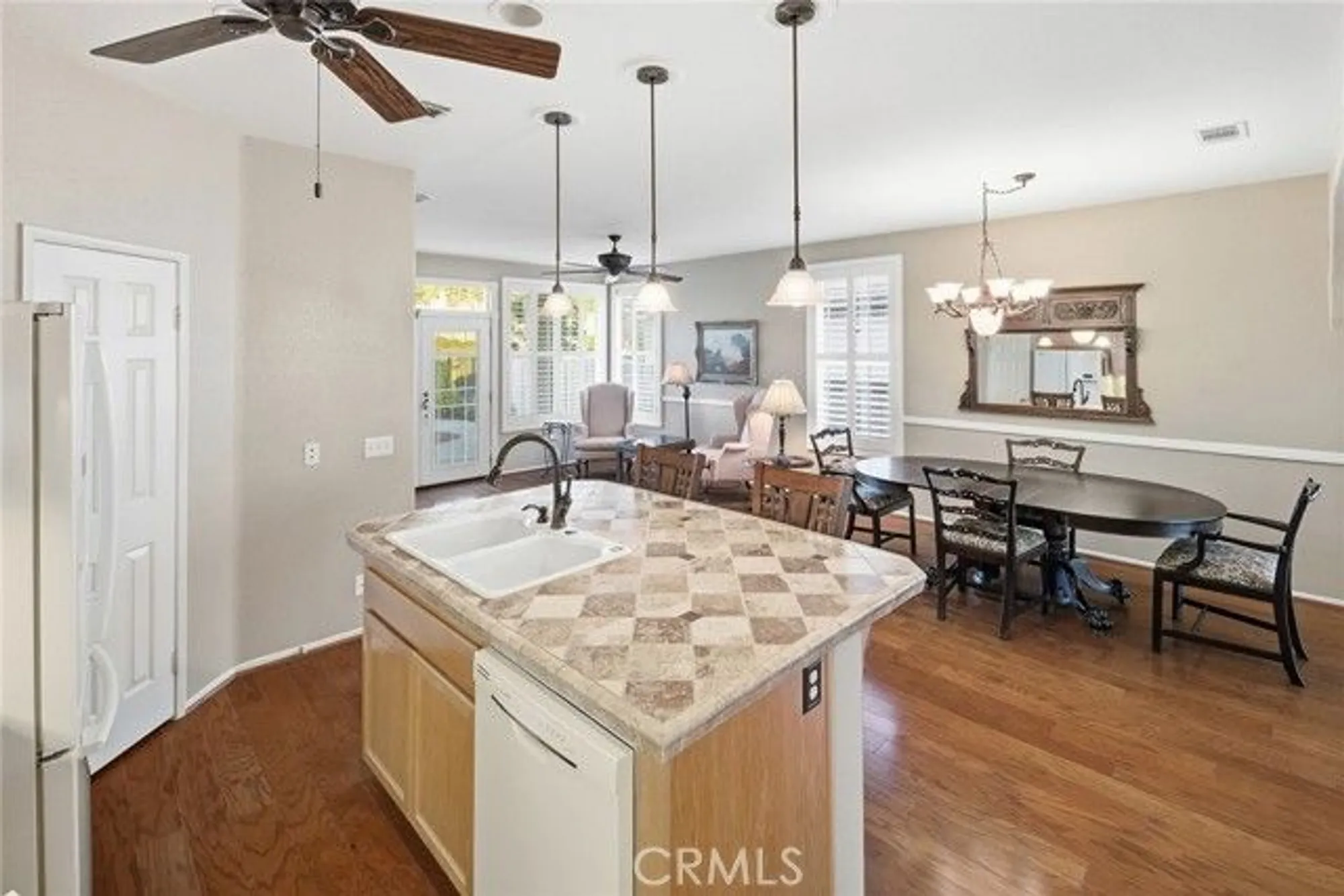 Property Slideshow image 34 of 72 | 28920 raintree dr, Menifee, CA, 92584