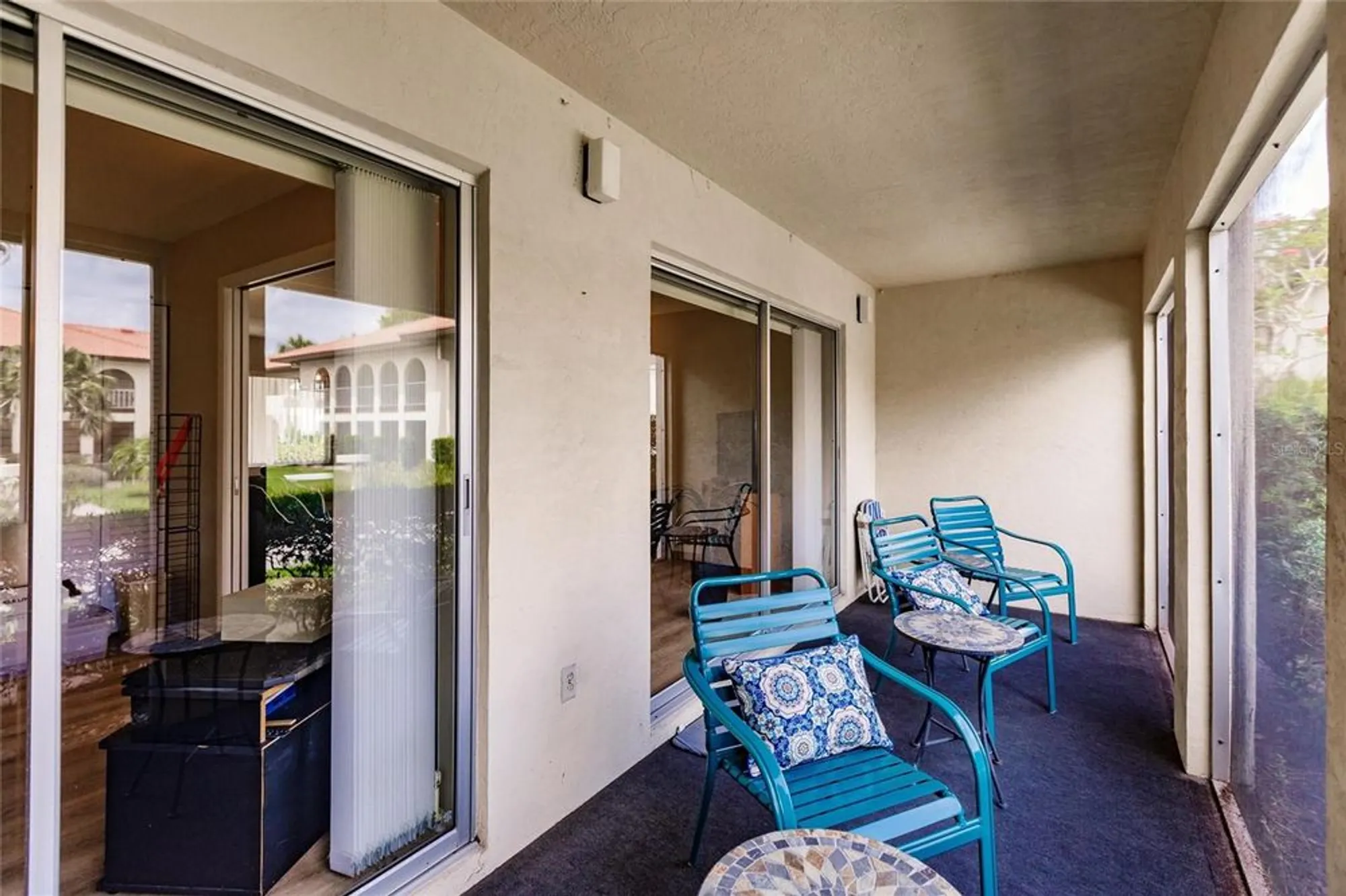 Property Slideshow image 21 of 42 | 3540 hispania pl 214, Sarasota, FL, 34232