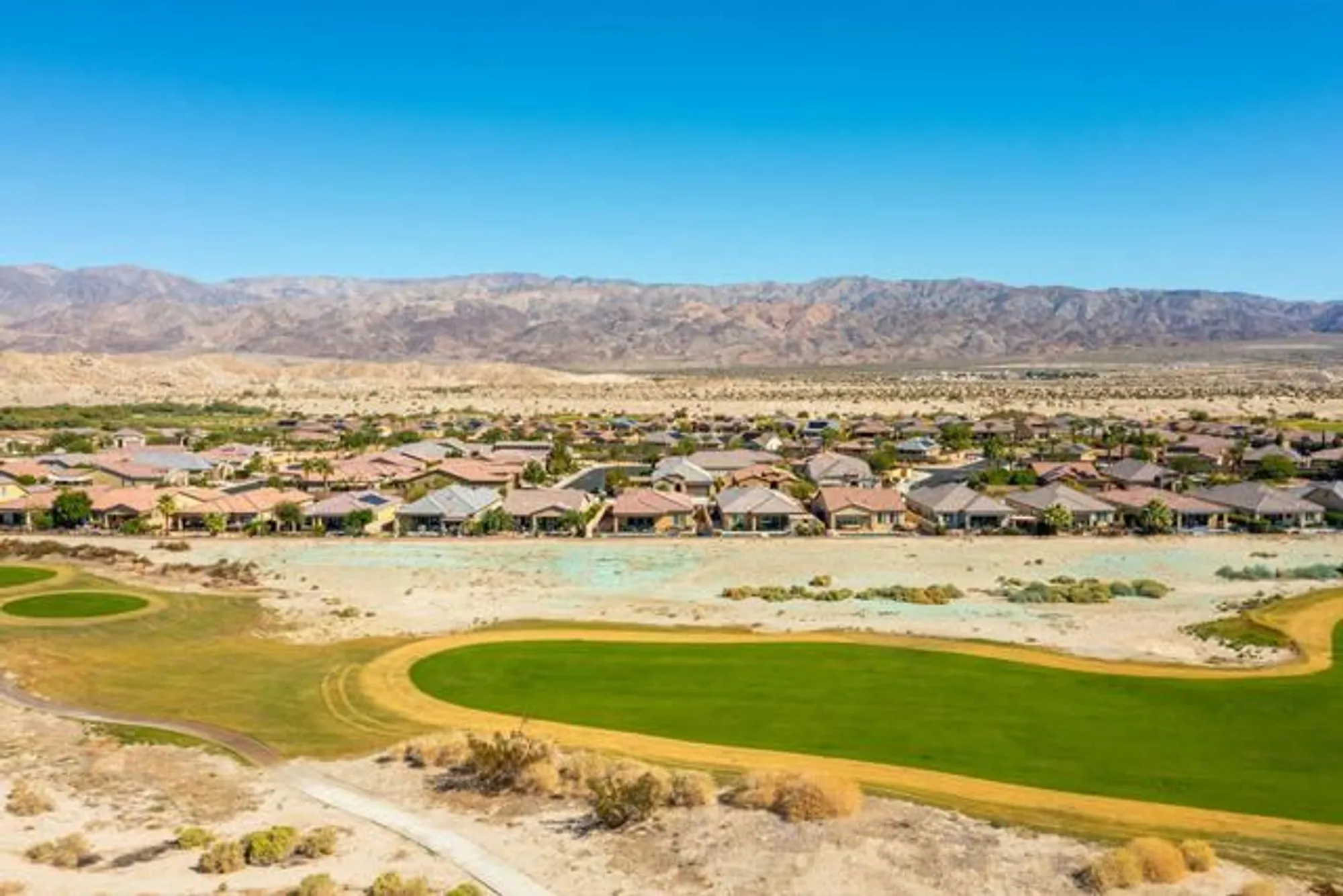 Property Slideshow image 57 of 72 | 85115 stazzano pl, Indio, CA, 92203