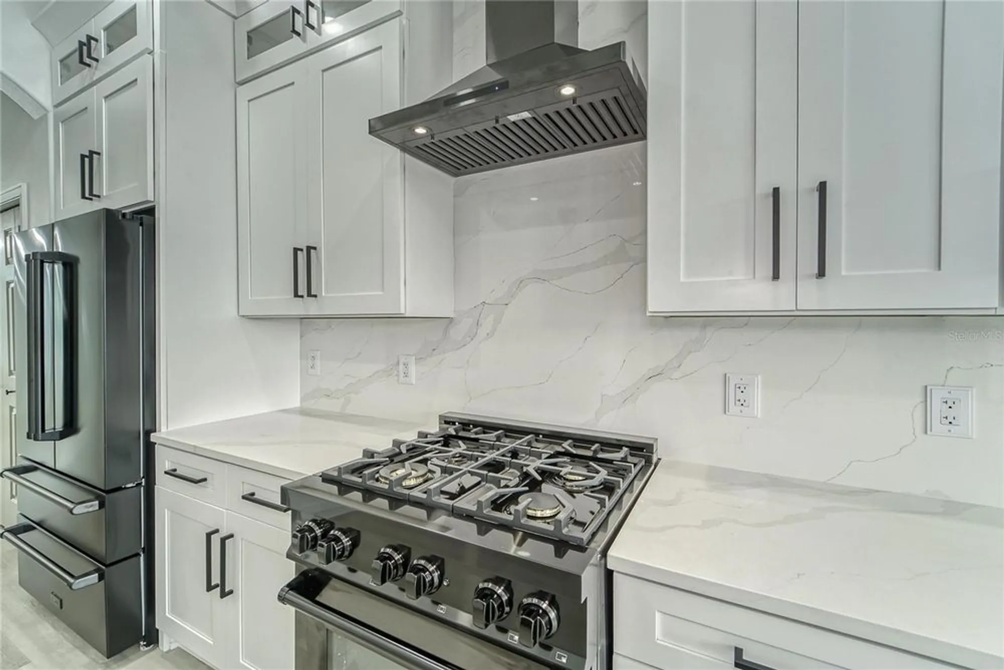 Property Slideshow image 76 of 81 | 5718 sea turtle pl, Apollo Beach, FL, 33572