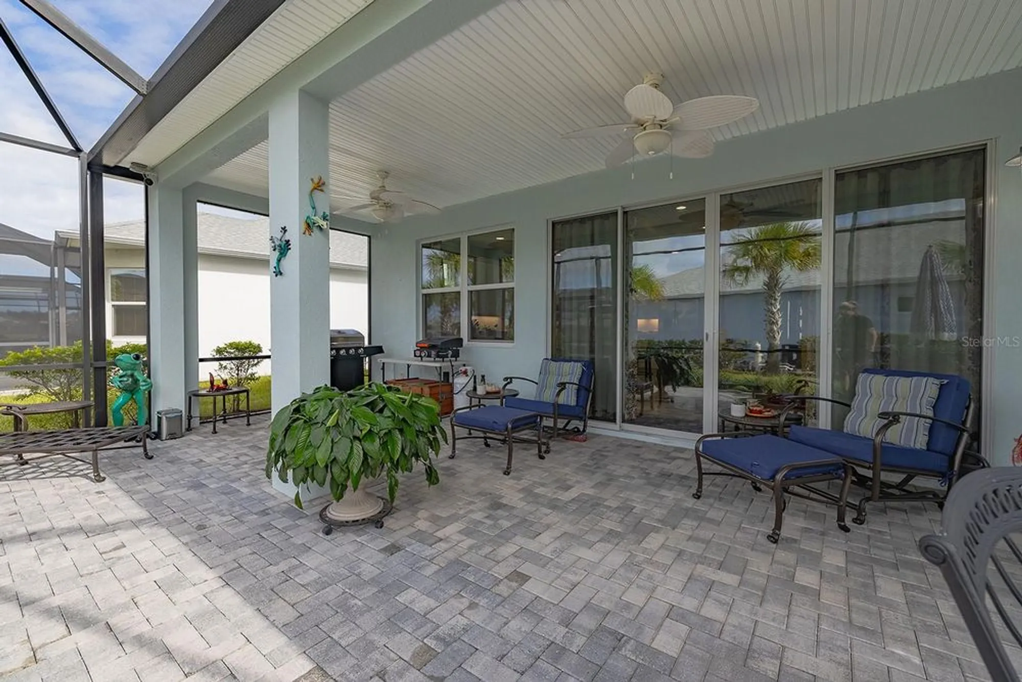 Property Slideshow image 29 of 40 | 338 lost shaker way, Daytona Beach, FL, 32124