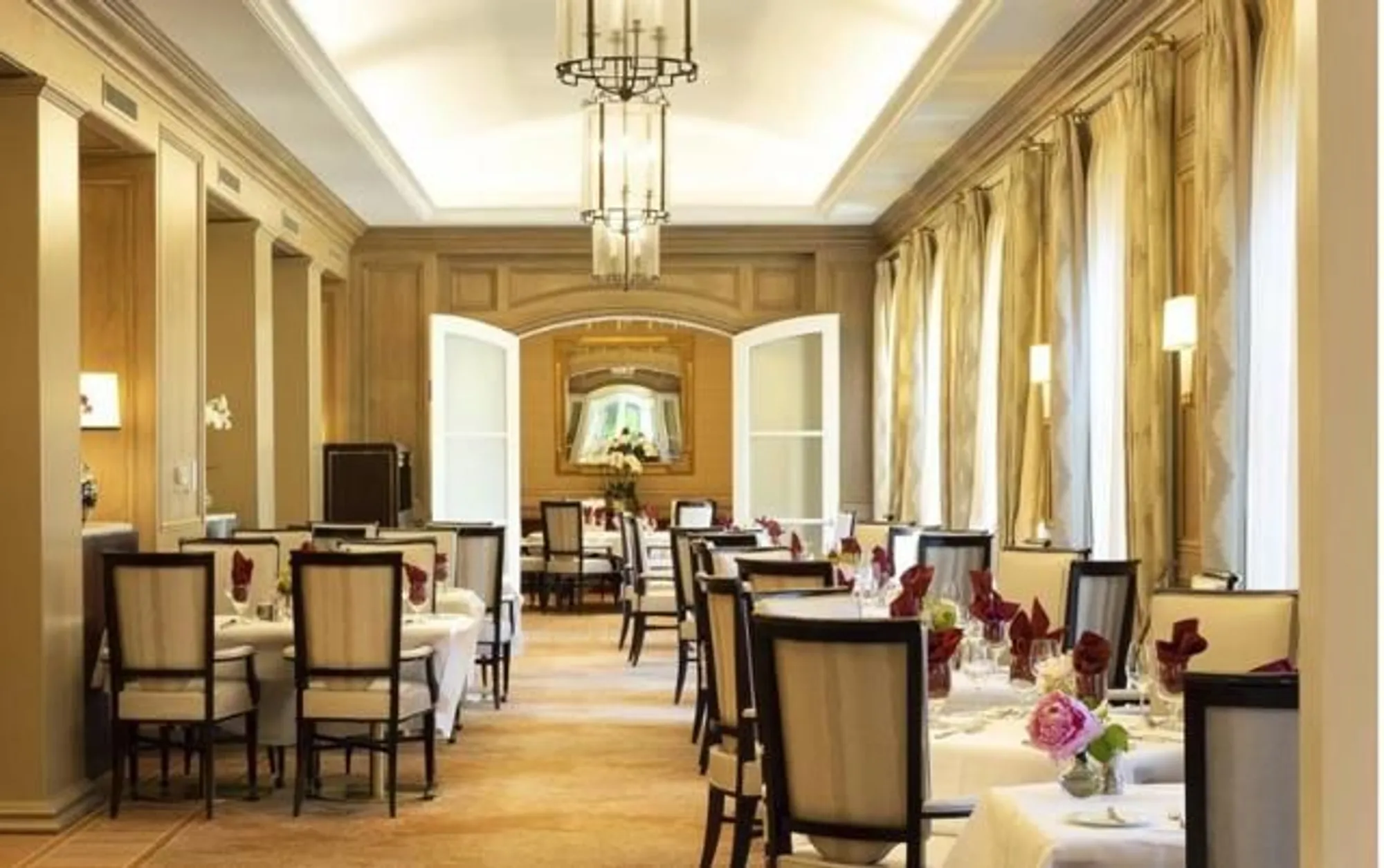 Property Slideshow image 12 of 24 | 1 baldwin ave 903, San Mateo, CA, 94401