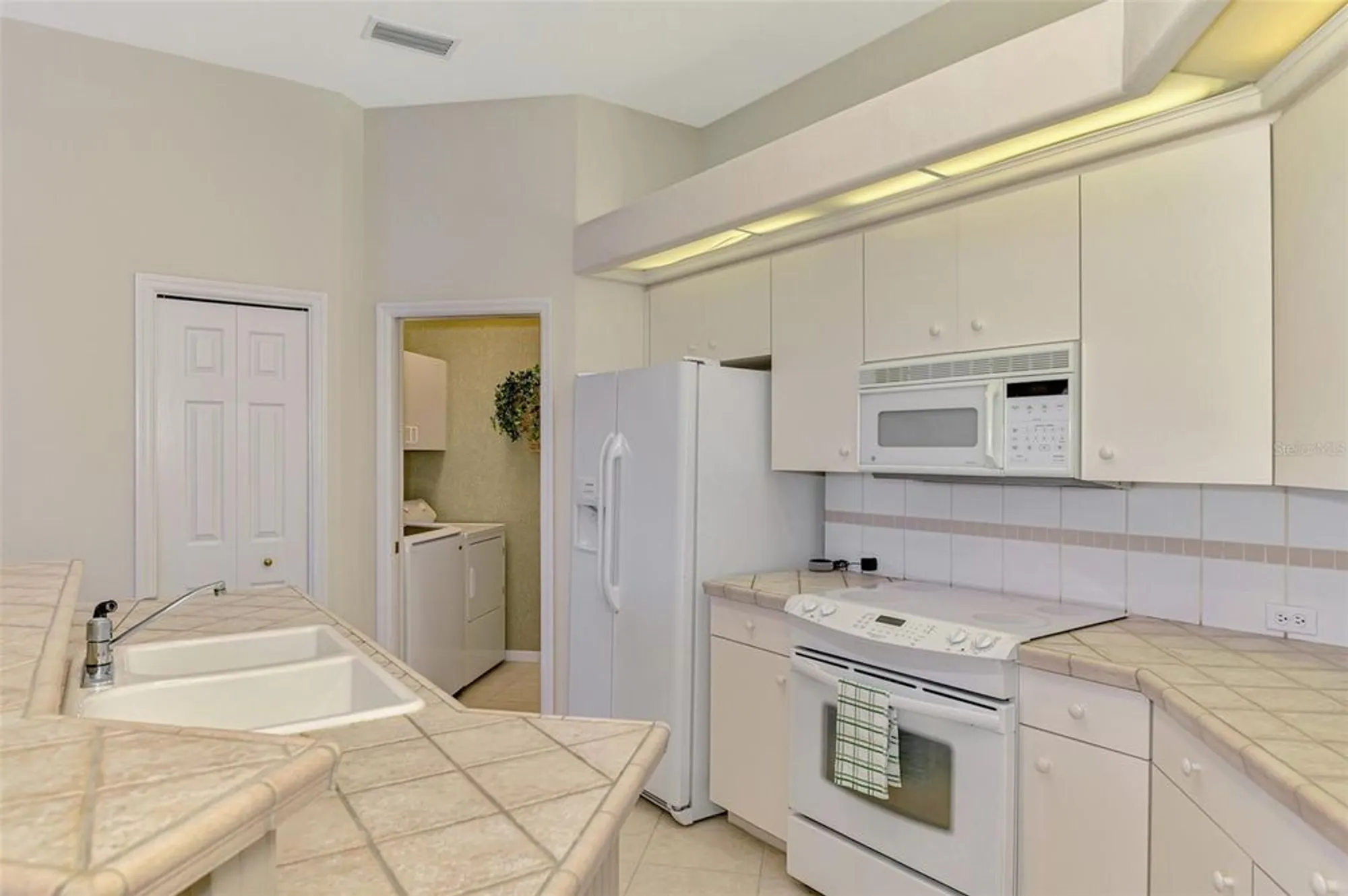 Property Slideshow image 29 of 74 | 3301 pennyroyal rd, Port Charlotte, FL, 33953