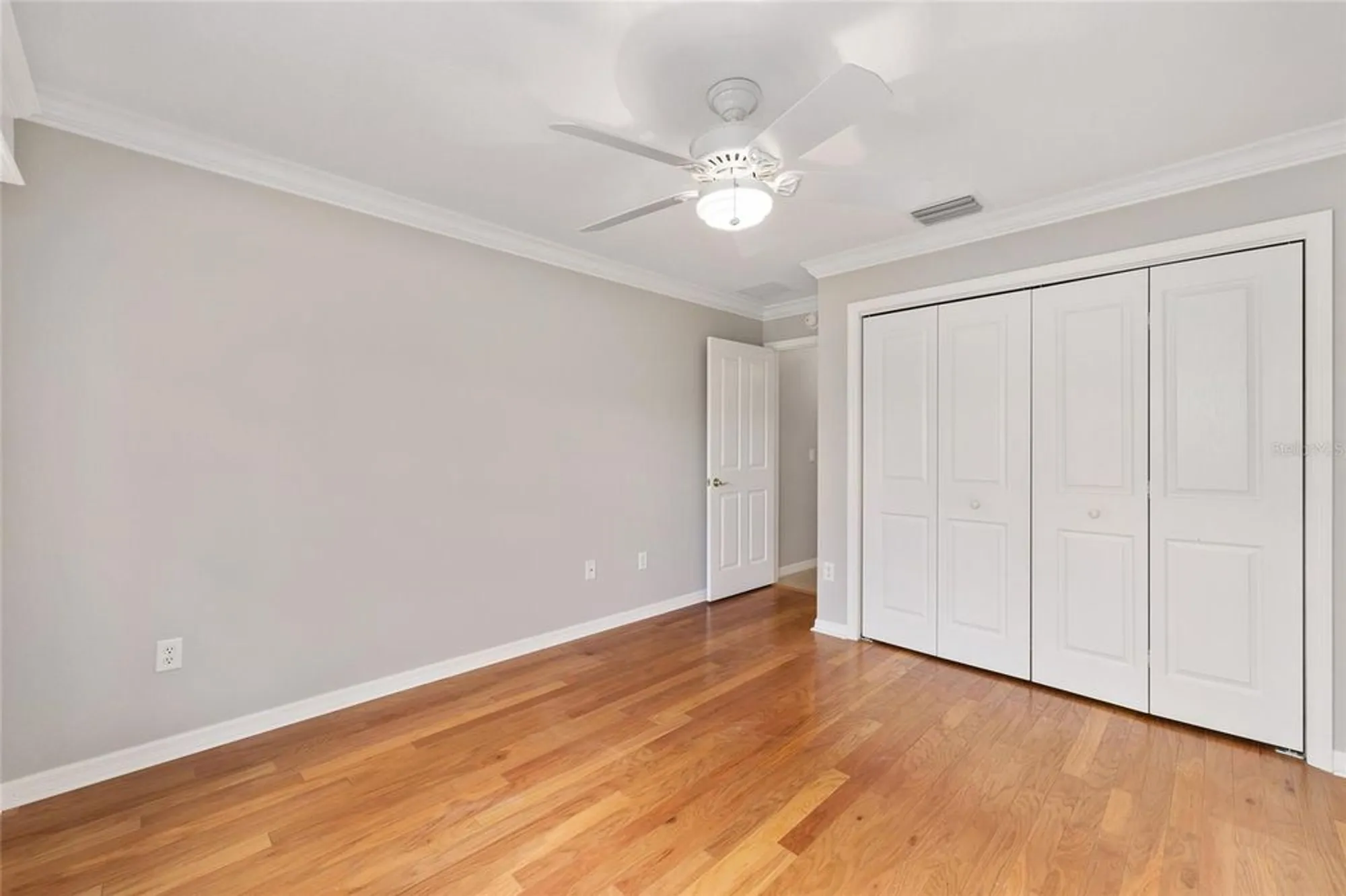 Property Slideshow image 25 of 36 | 278 matisse ave, The Villages, FL, 32162