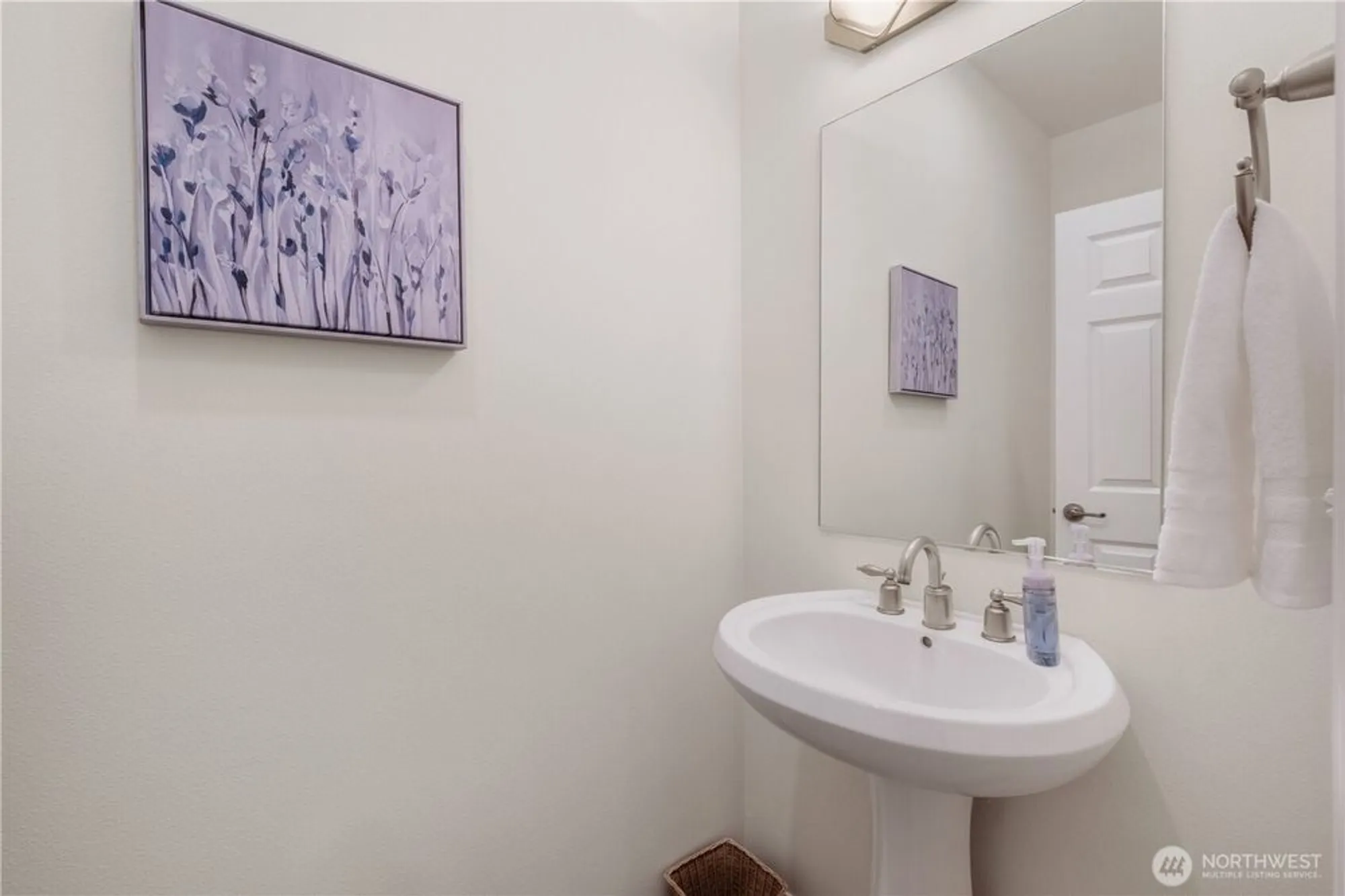 Property Slideshow image 32 of 32 | 24239 ne 130th pl, Redmond, WA, 98053