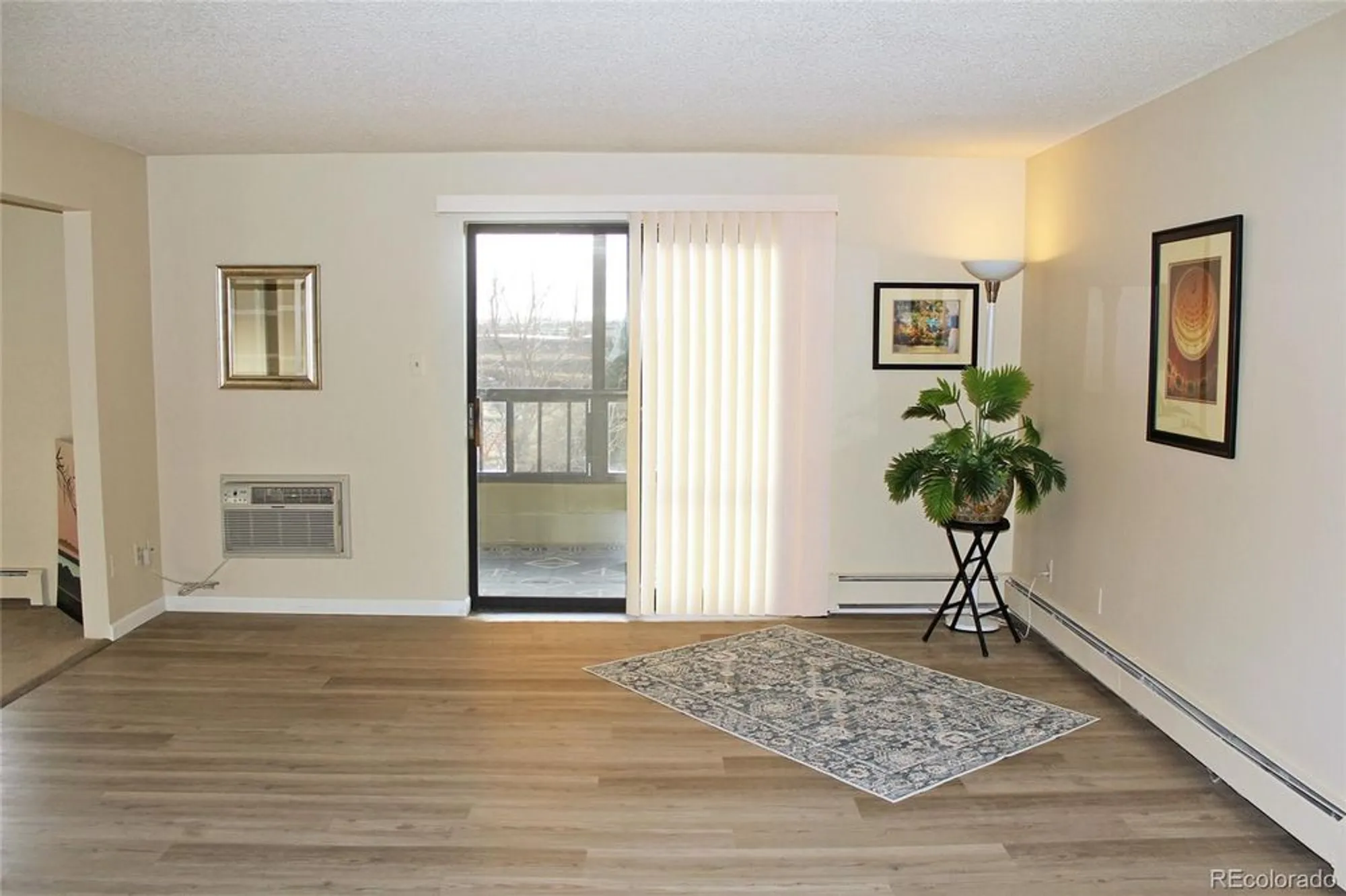 Property Slideshow image 1 of 22 | 13890 e marina dr apt 612, Aurora, CO, 80014
