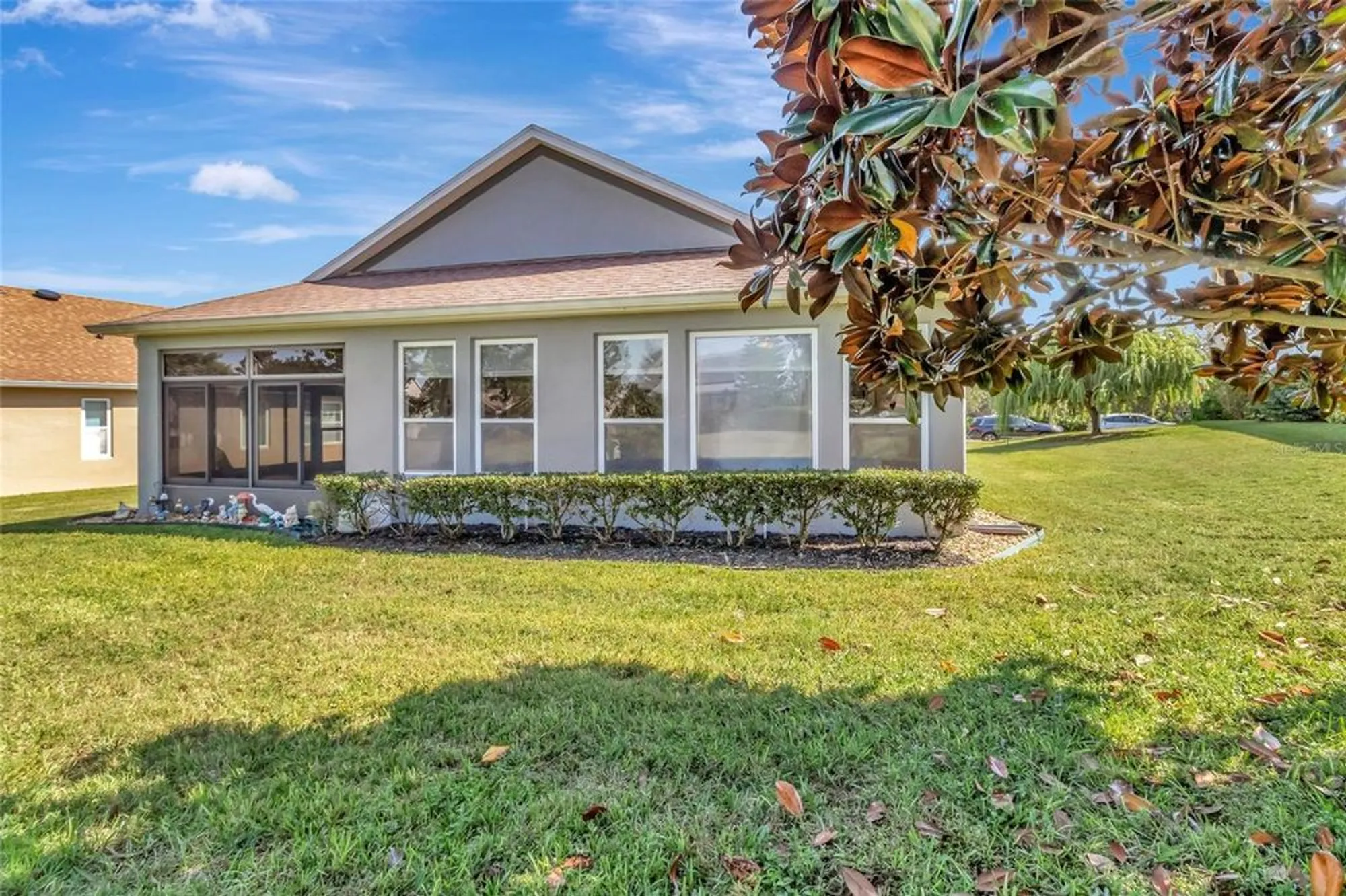 Property Slideshow image 38 of 51 | 109 falling acorn ave, Groveland, FL, 34736
