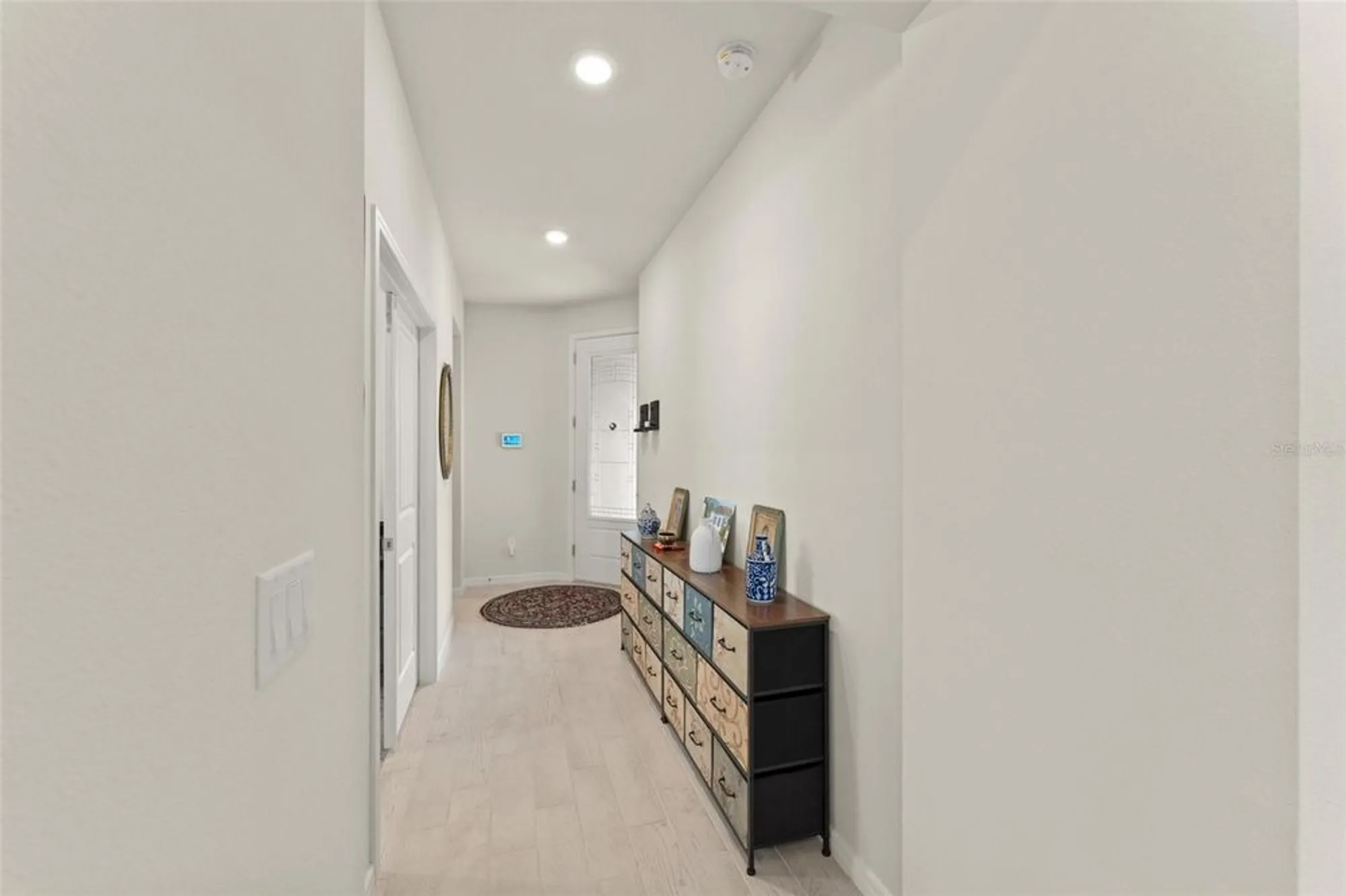 Property Slideshow image 7 of 50 | 1855 spring shower cir, Kissimmee, FL, 34744