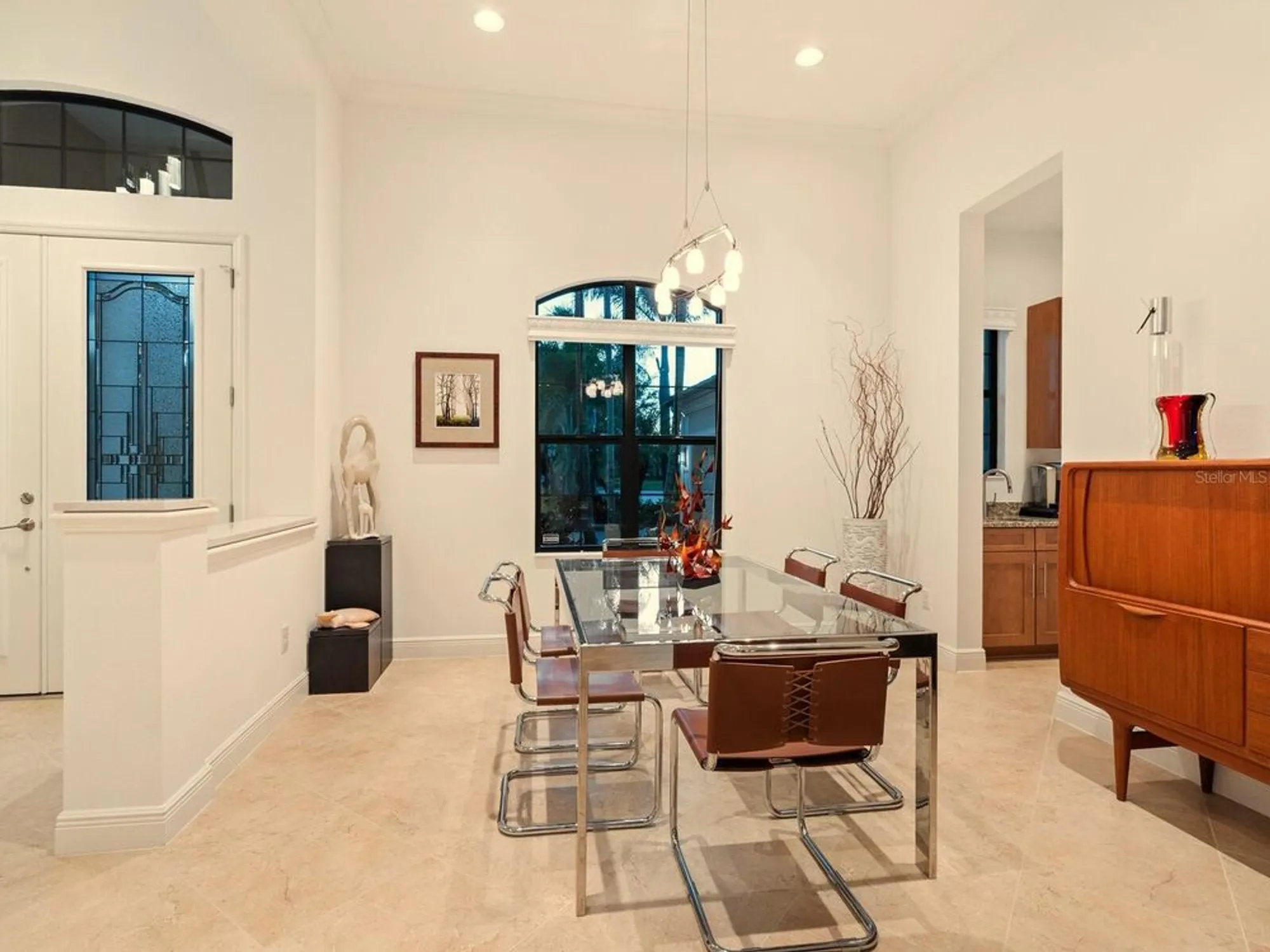 Property Slideshow image 11 of 78 | 10990 pentas royale ct, Englewood, FL, 34223