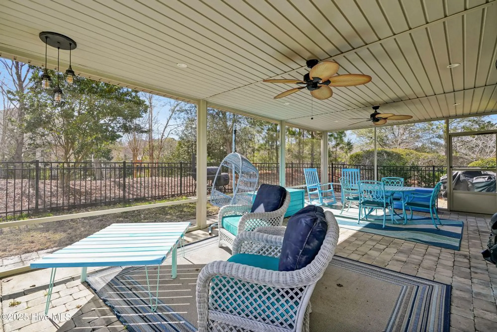Property Slideshow image 37 of 48 | 2244 villamar dr, Leland, NC, 28451