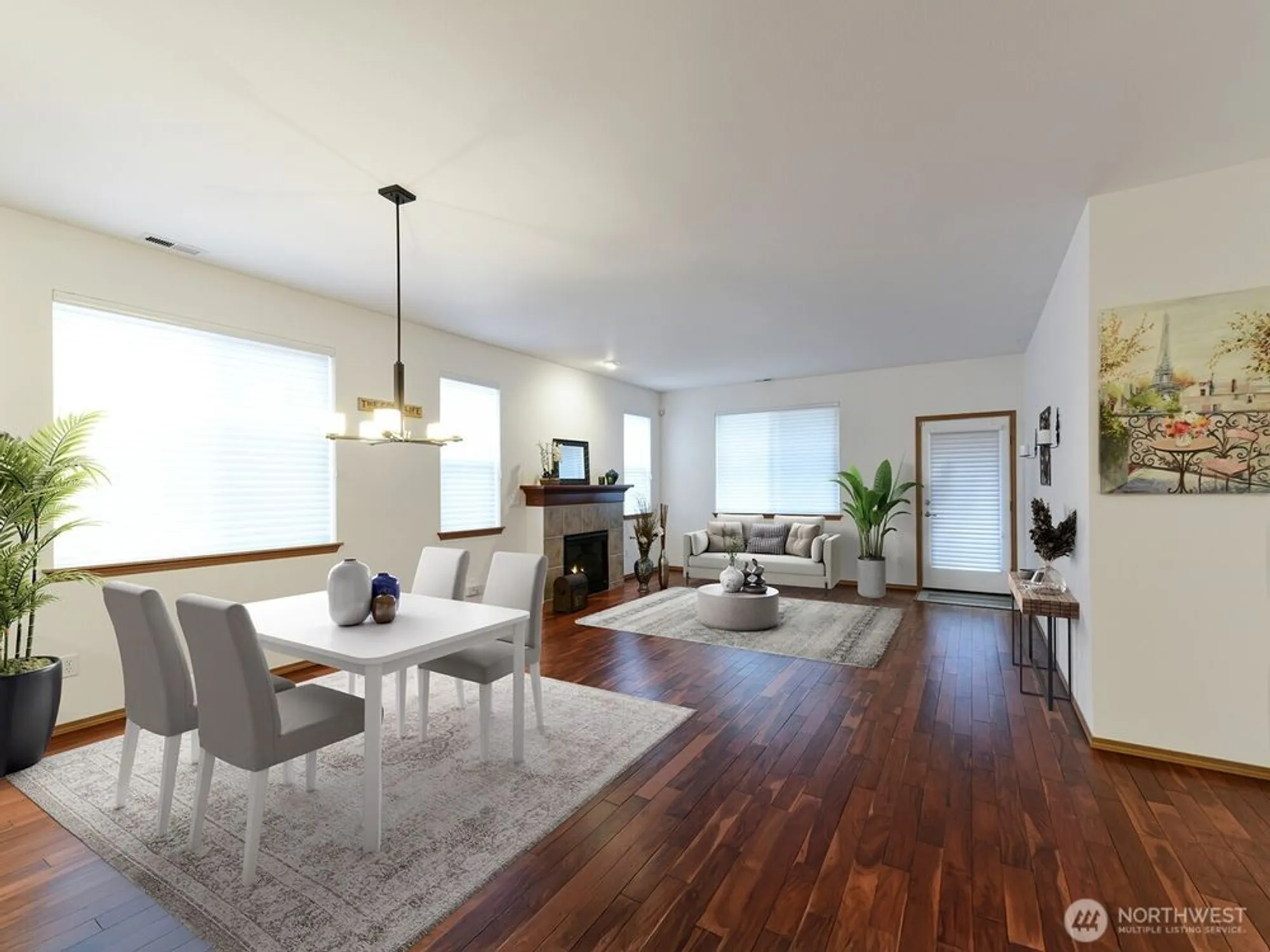 Property Slideshow image 11 of 35 | 2118 145th st, Tacoma, WA, 98445