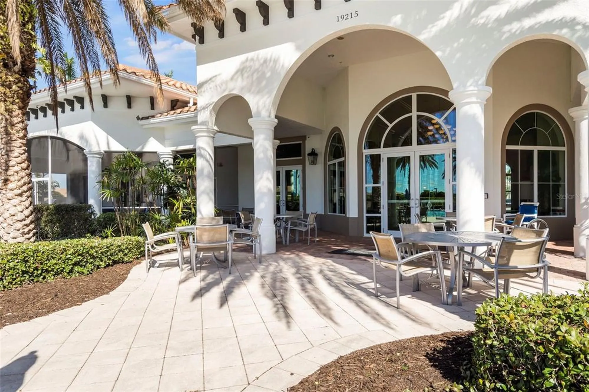 Property Slideshow image 63 of 100 | 13486 nobilio st, Venice, FL, 34293