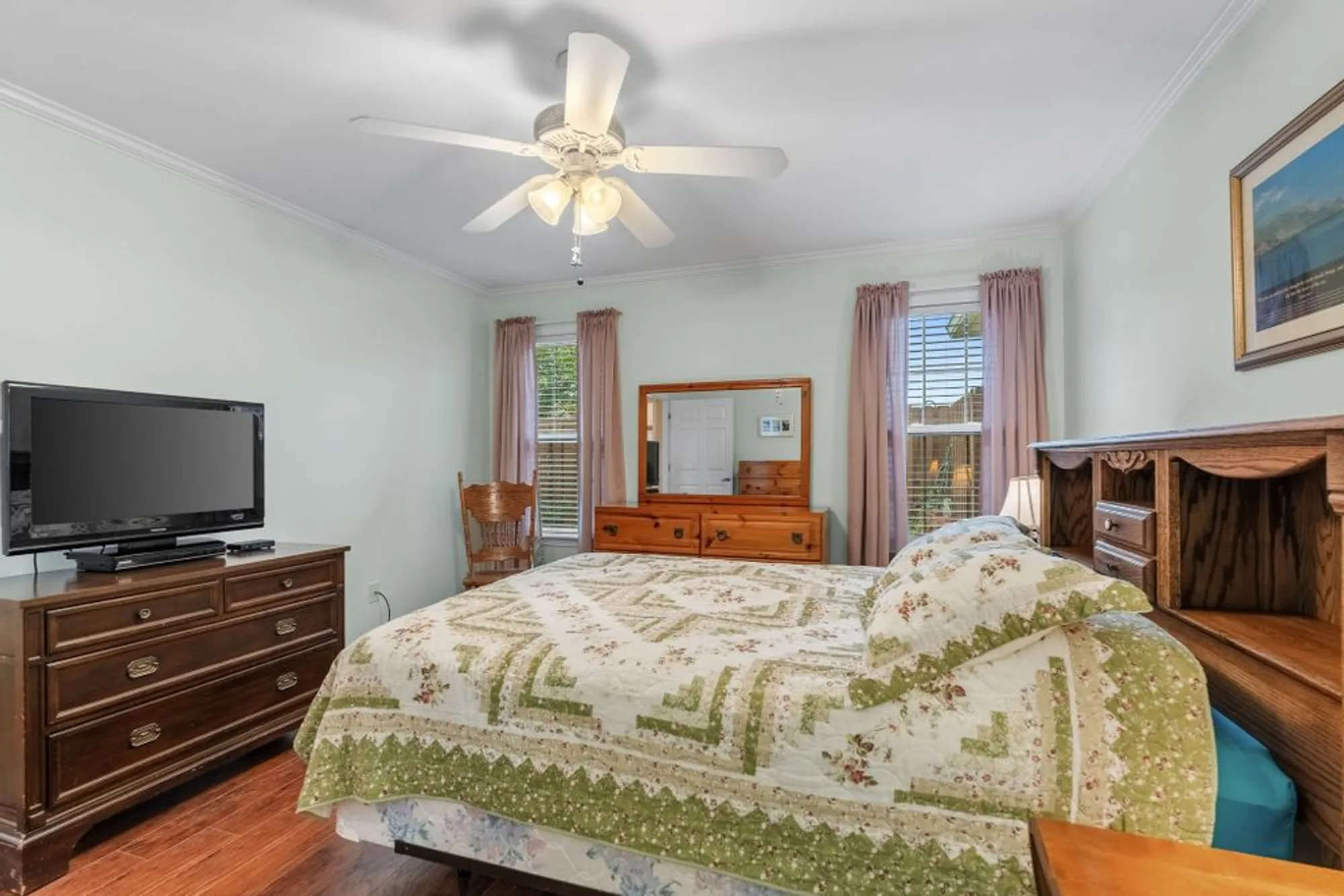 Property Slideshow image 18 of 36 | 327 forest glen cir, Murfreesboro, TN, 37128