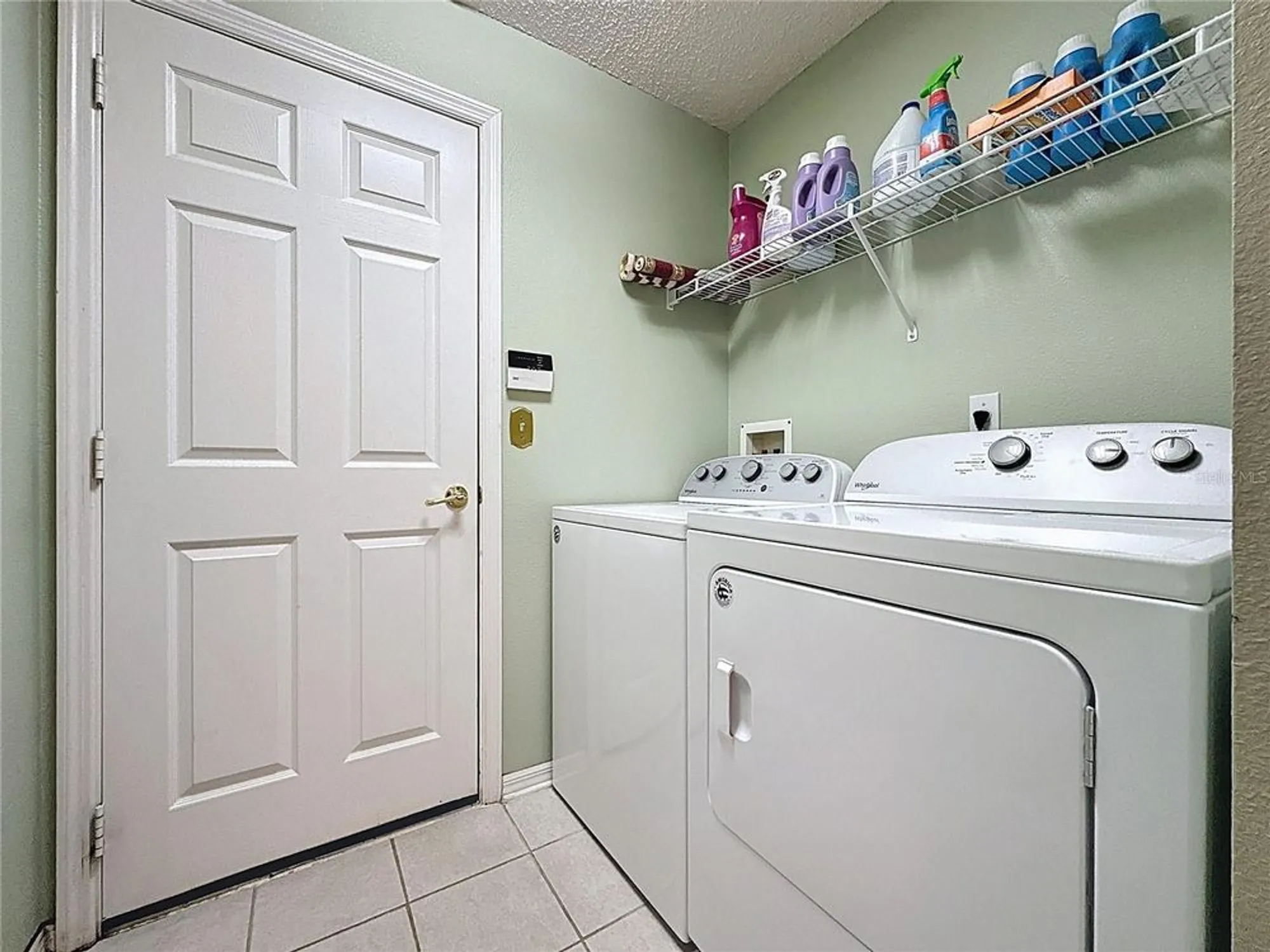 Property Slideshow image 28 of 71 | 2131 burley ave, Clermont, FL, 34711