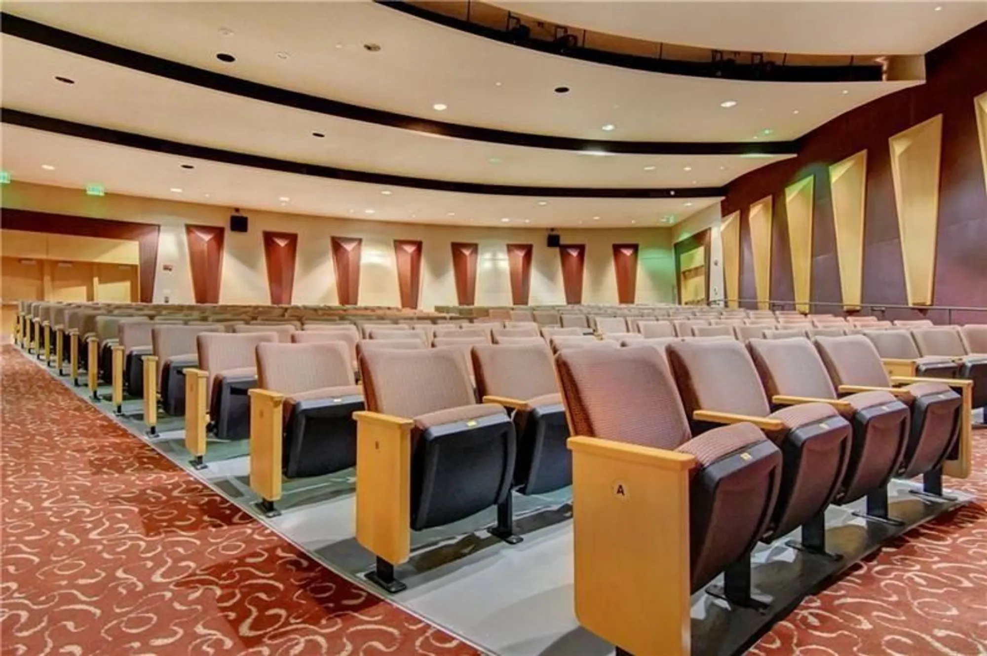 Property Slideshow image 53 of 71 | 2903 victoria cir o4, Coconut Creek, FL, 33066