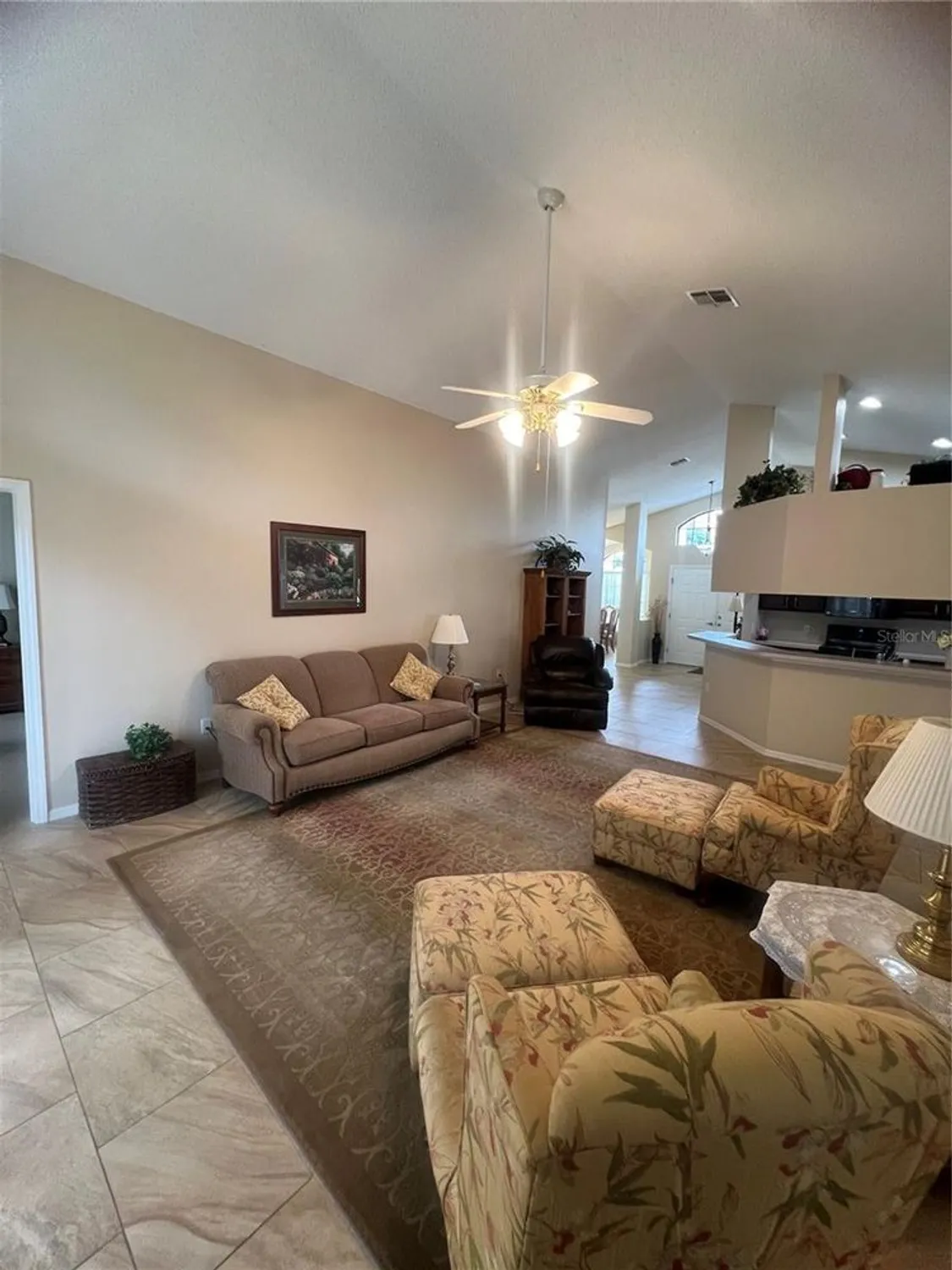 Property Slideshow image 11 of 45 | 11425 billingham blvd, Spring Hill, FL, 34609