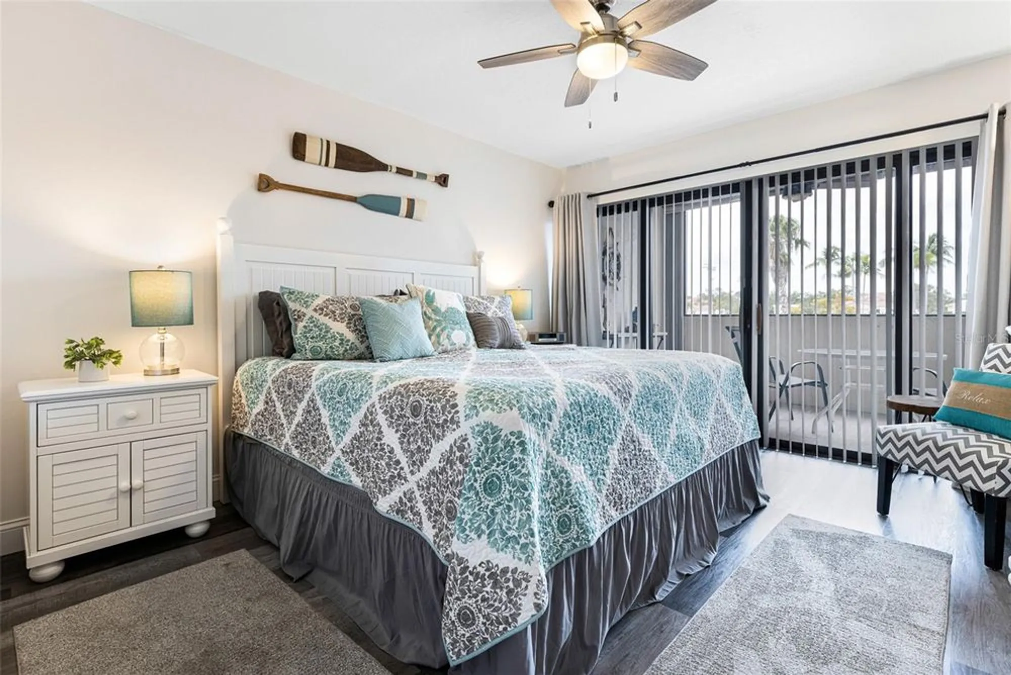 Property Slideshow image 8 of 26 | 3170 matecumbe key rd apt 111, Punta Gorda, FL, 33955