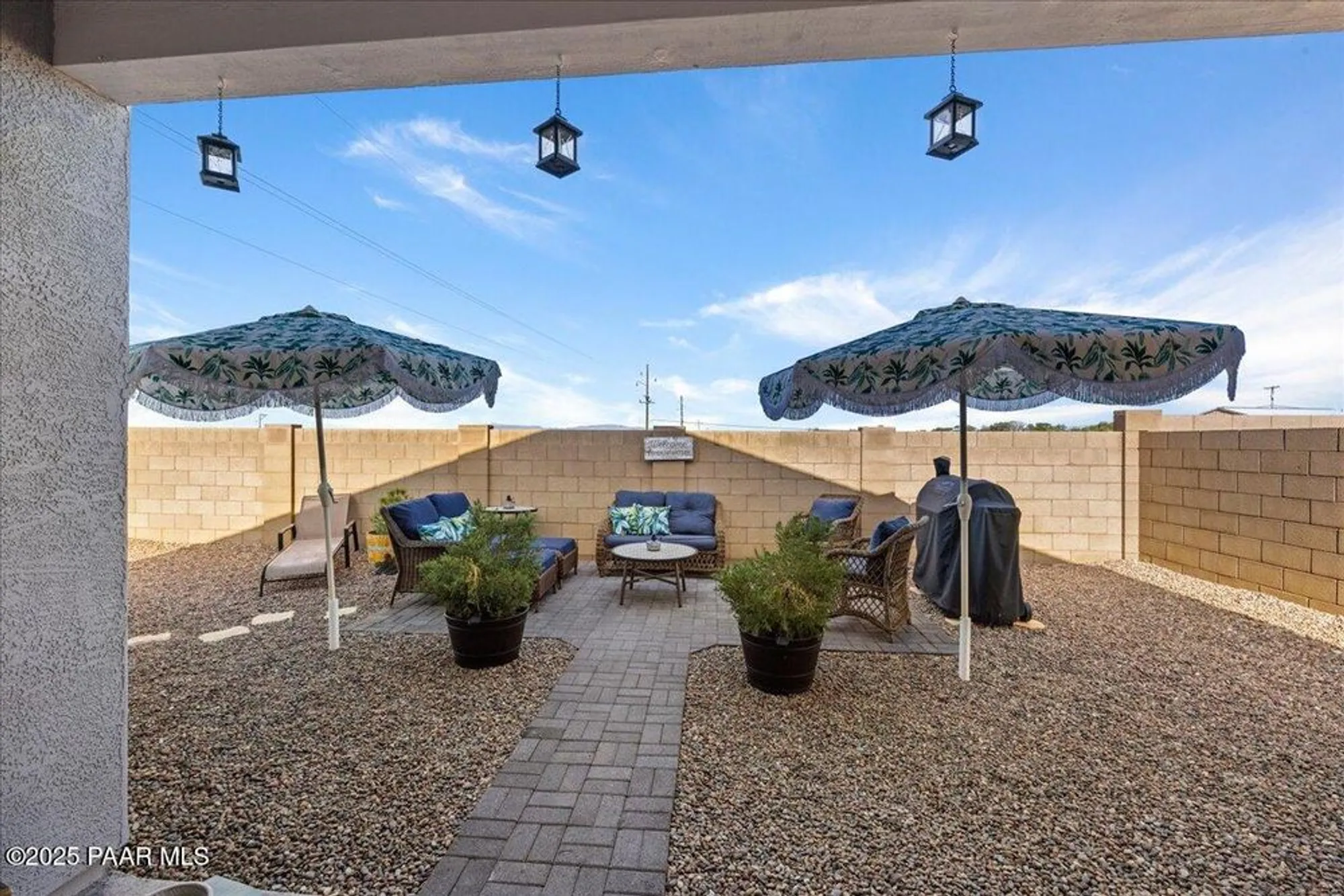 Property Slideshow image 25 of 28 | 6321 indigo trl, Prescott, AZ, 86305