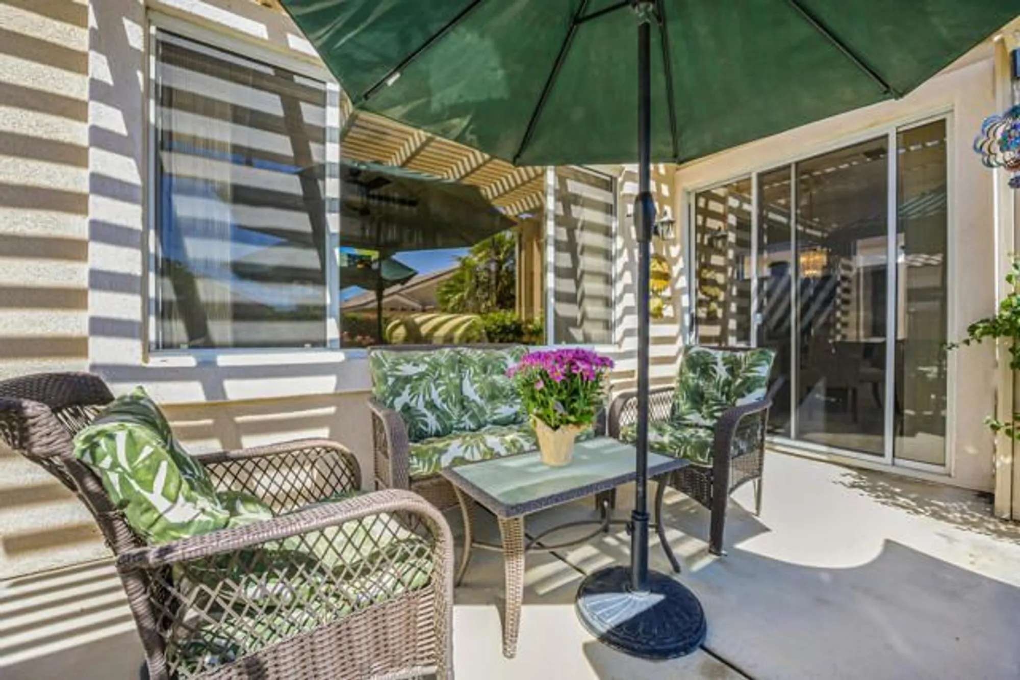 Property Slideshow image 23 of 42 | 36574 royal sage ct, Palm Desert, CA, 92211