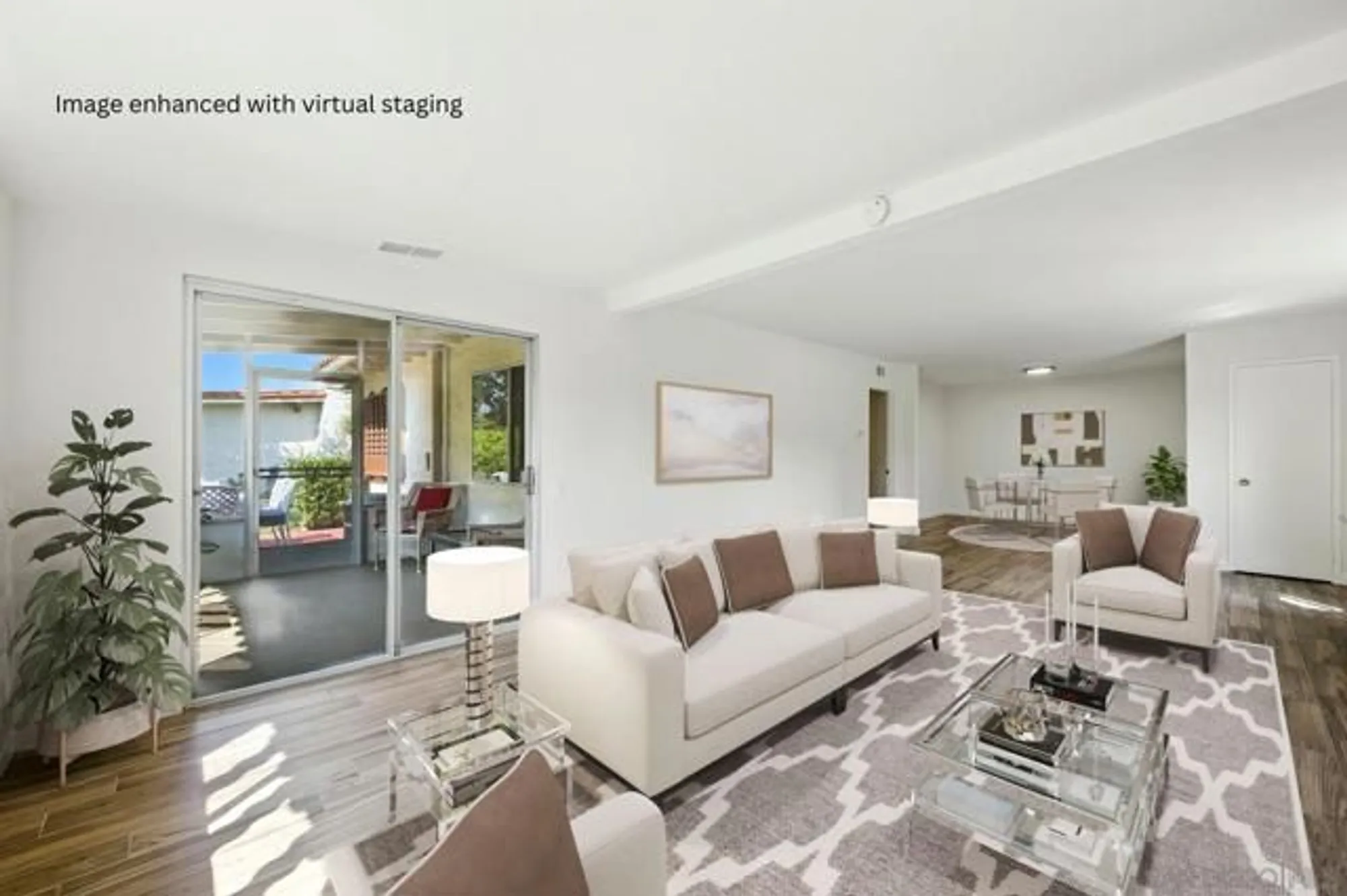 Property Slideshow image 1 of 35 | 16660 roca dr, San Diego, CA, 92128