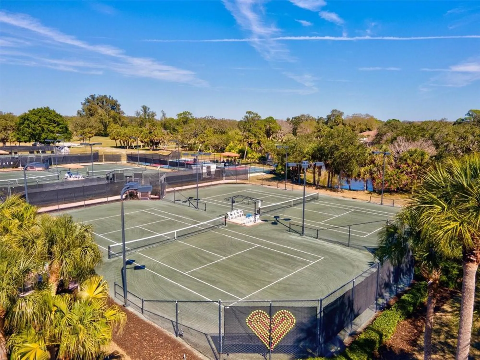 Property Slideshow image 44 of 77 | 10816 omeara way, Englewood, FL, 34223