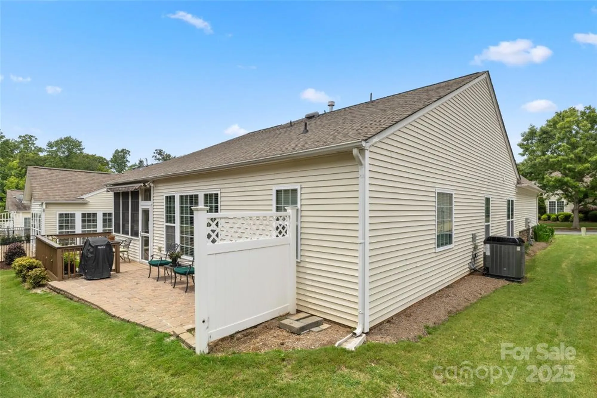 Property Slideshow image 28 of 43 | 56113 finches ct, Indian Land, SC, 29707