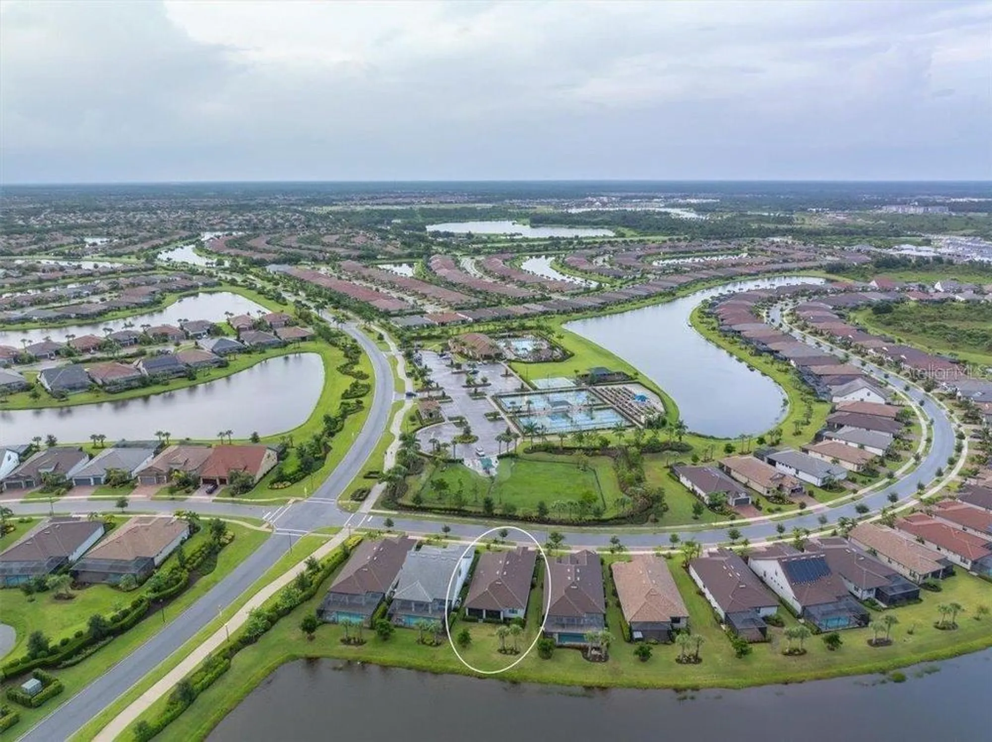 Property Slideshow image 47 of 57 | 13012 rinella st, Venice, FL, 34293