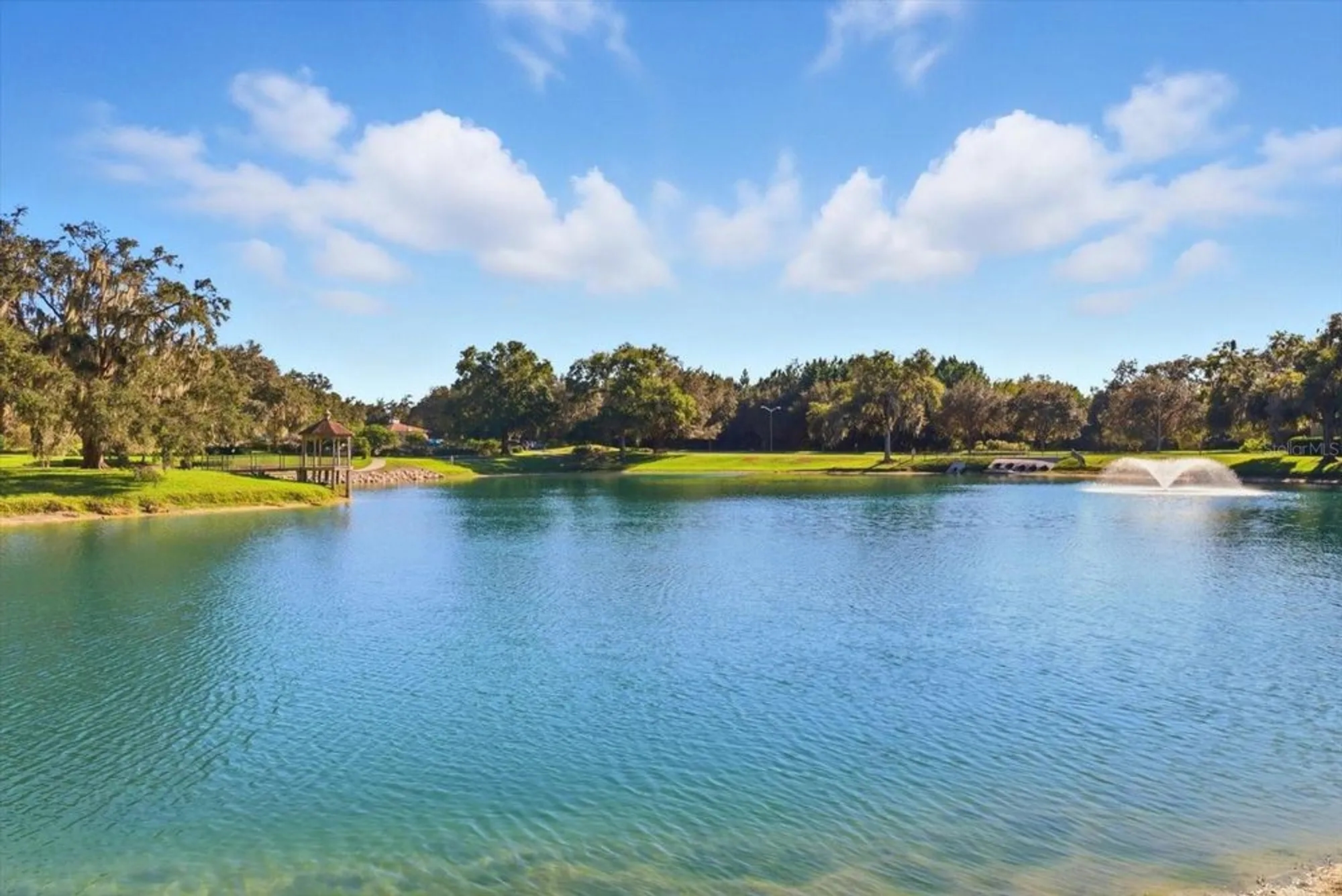 Property Slideshow image 54 of 61 | 1690 n foxboro loop, Crystal River, FL, 34429