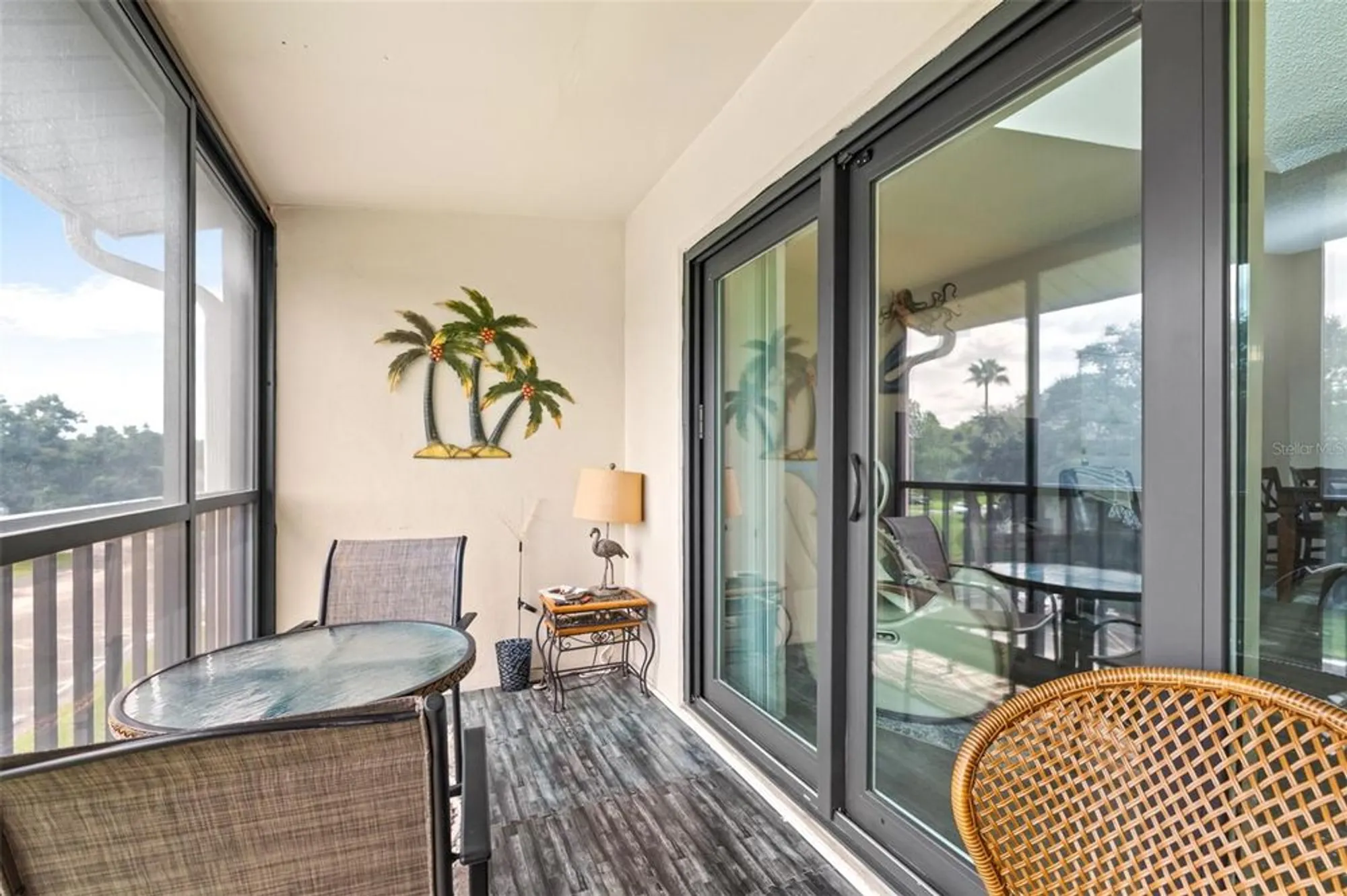 Property Slideshow image 25 of 34 | 1871 pine ridge way w apt h3, Palm Harbor, FL, 34684