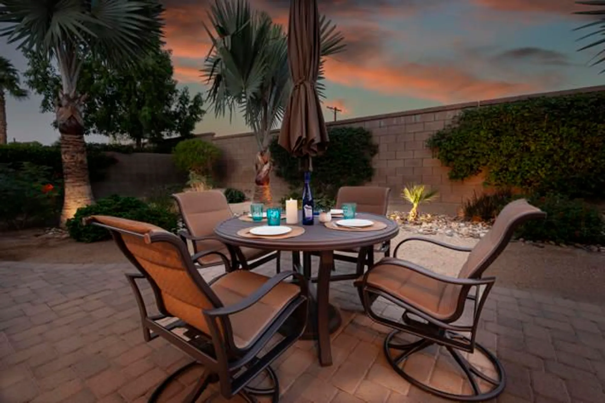 Property Slideshow image 38 of 79 | 60328 desert shadows dr, La Quinta, CA, 92253