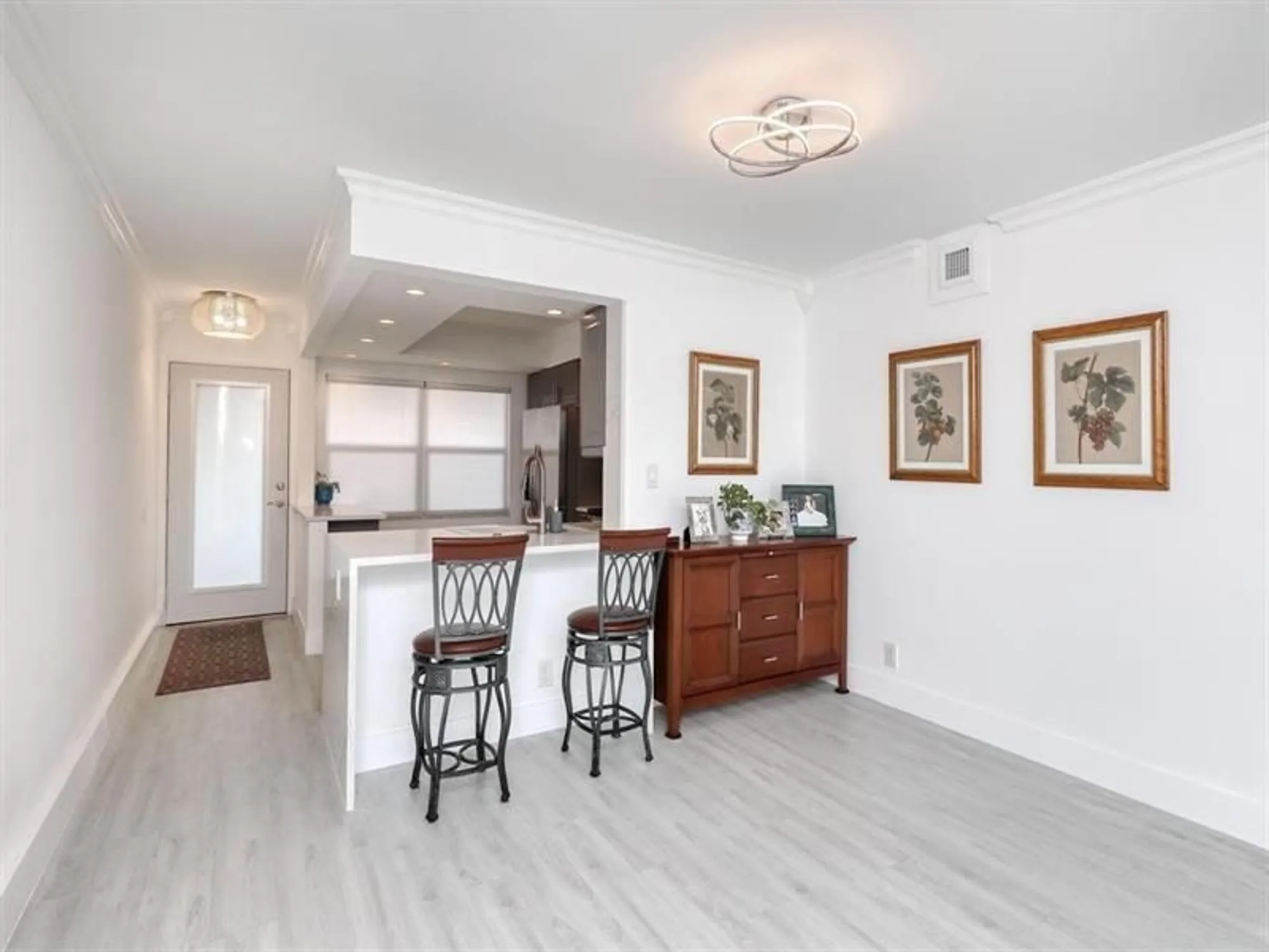 Property Slideshow image 7 of 31 | 3004 portofino isle b2, Coconut Creek, FL, 33066