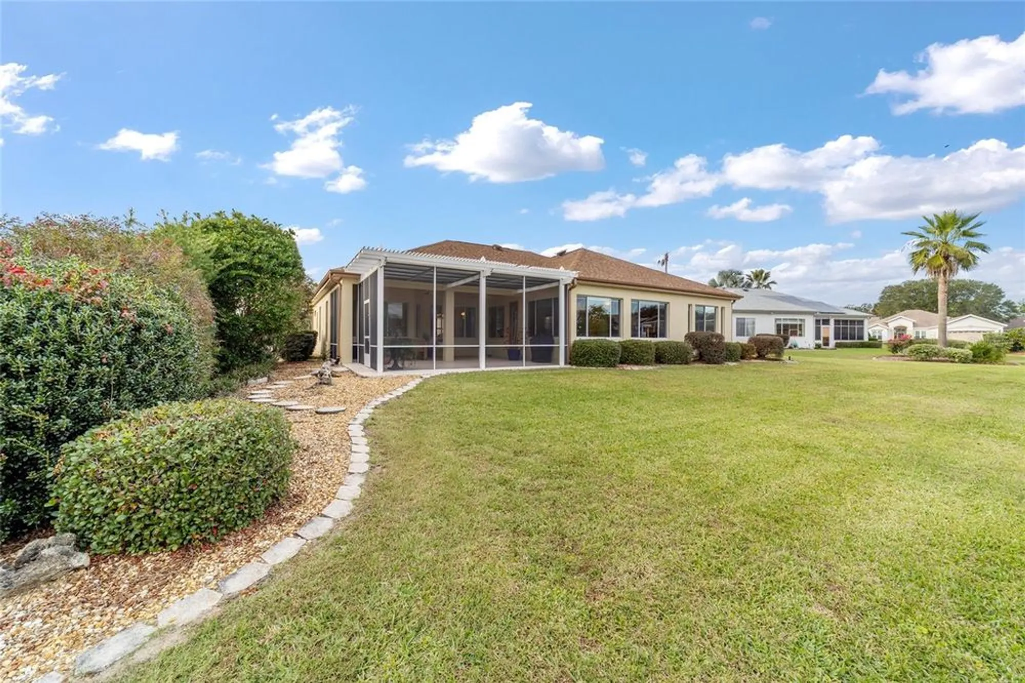 Property Slideshow image 83 of 90 | 12463 se 93rd court rd, Summerfield, FL, 34491