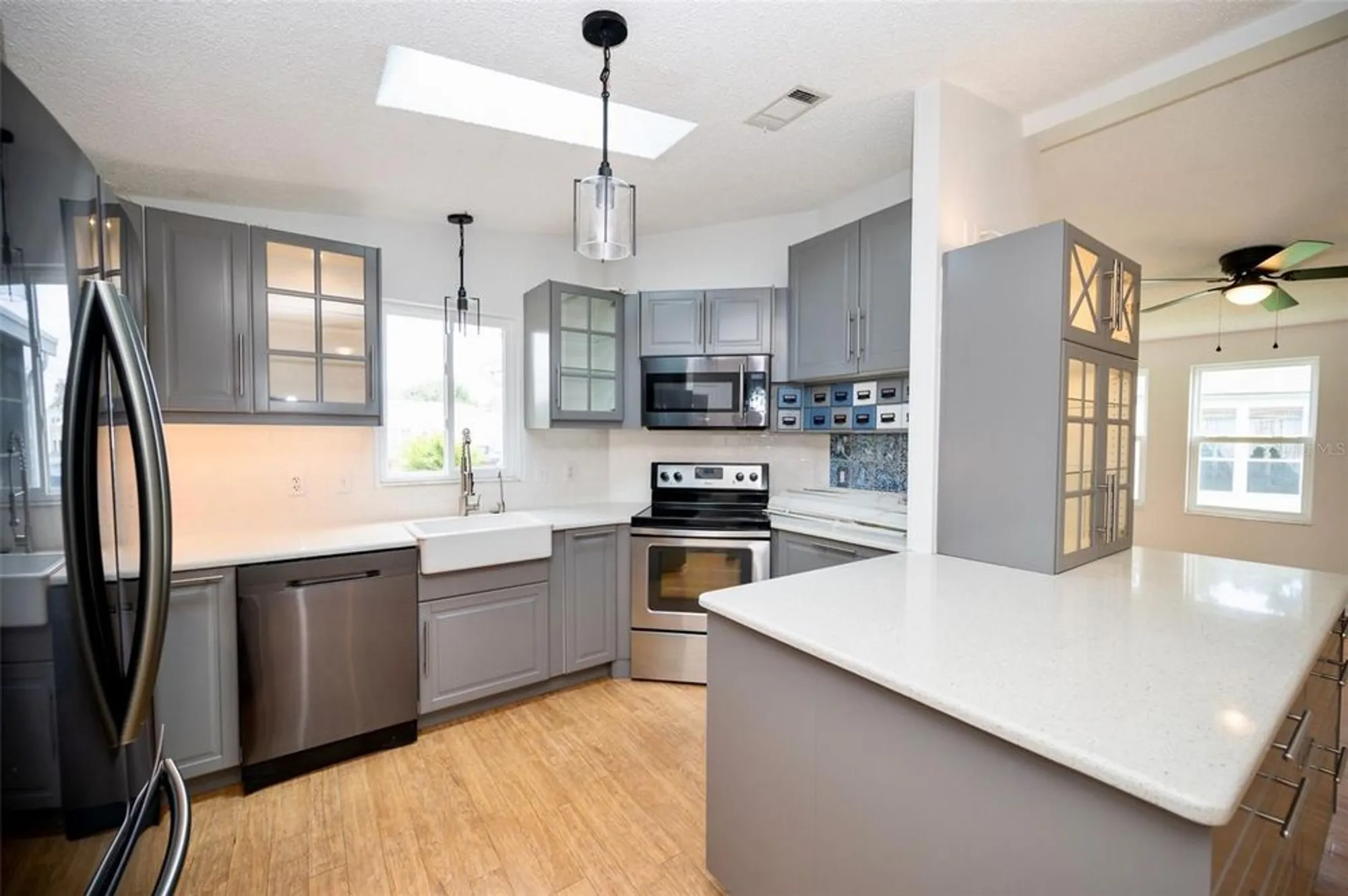 Property Slideshow image 10 of 51 | 24841 pine hl, Leesburg, FL, 34748