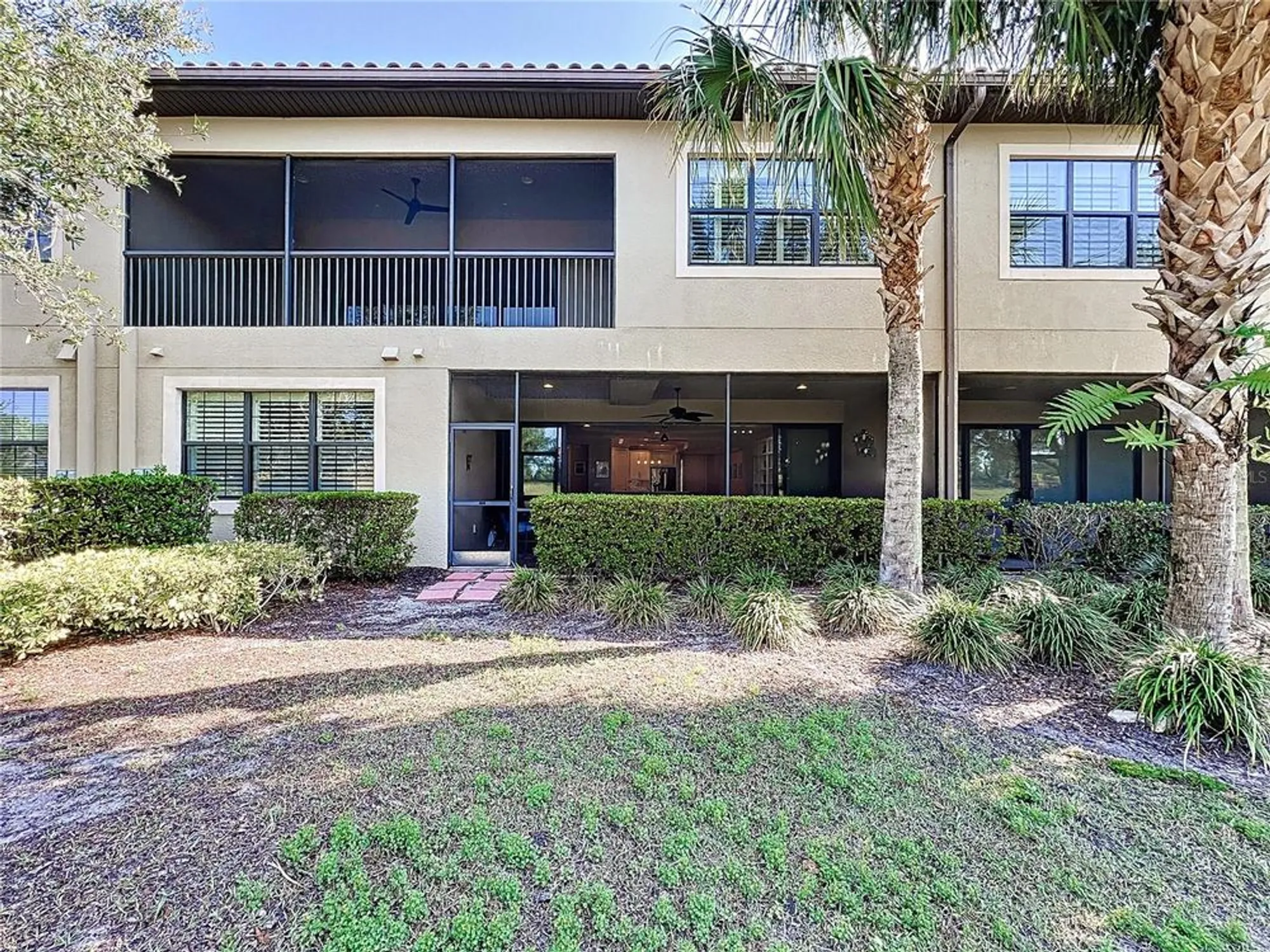 Property Slideshow image 61 of 87 | 13506 messina loop 105, Bradenton, FL, 34211