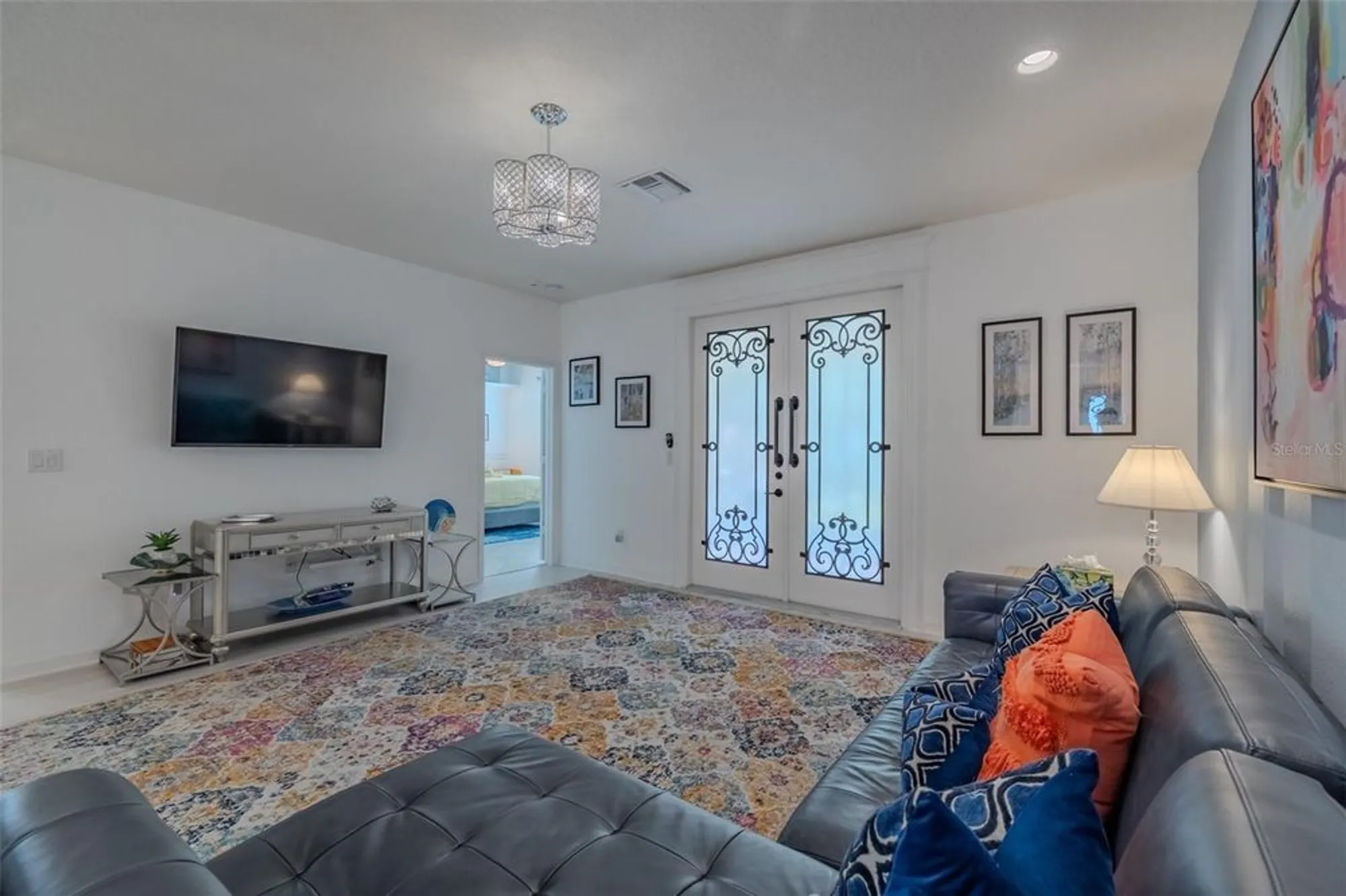 Property Slideshow image 14 of 84 | 16130 amethyst key dr, Wimauma, FL, 33598