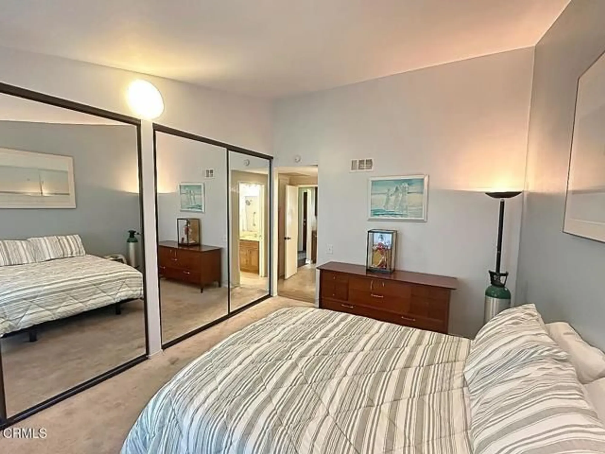 Property Slideshow image 40 of 48 | 23132 village 23, Camarillo, CA, 93012