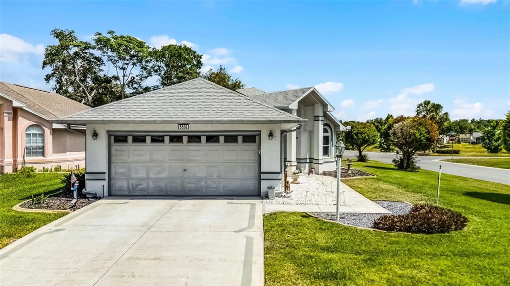 Property Slideshow image 6 of 88 | 5500 laver st, Leesburg, FL, 34748