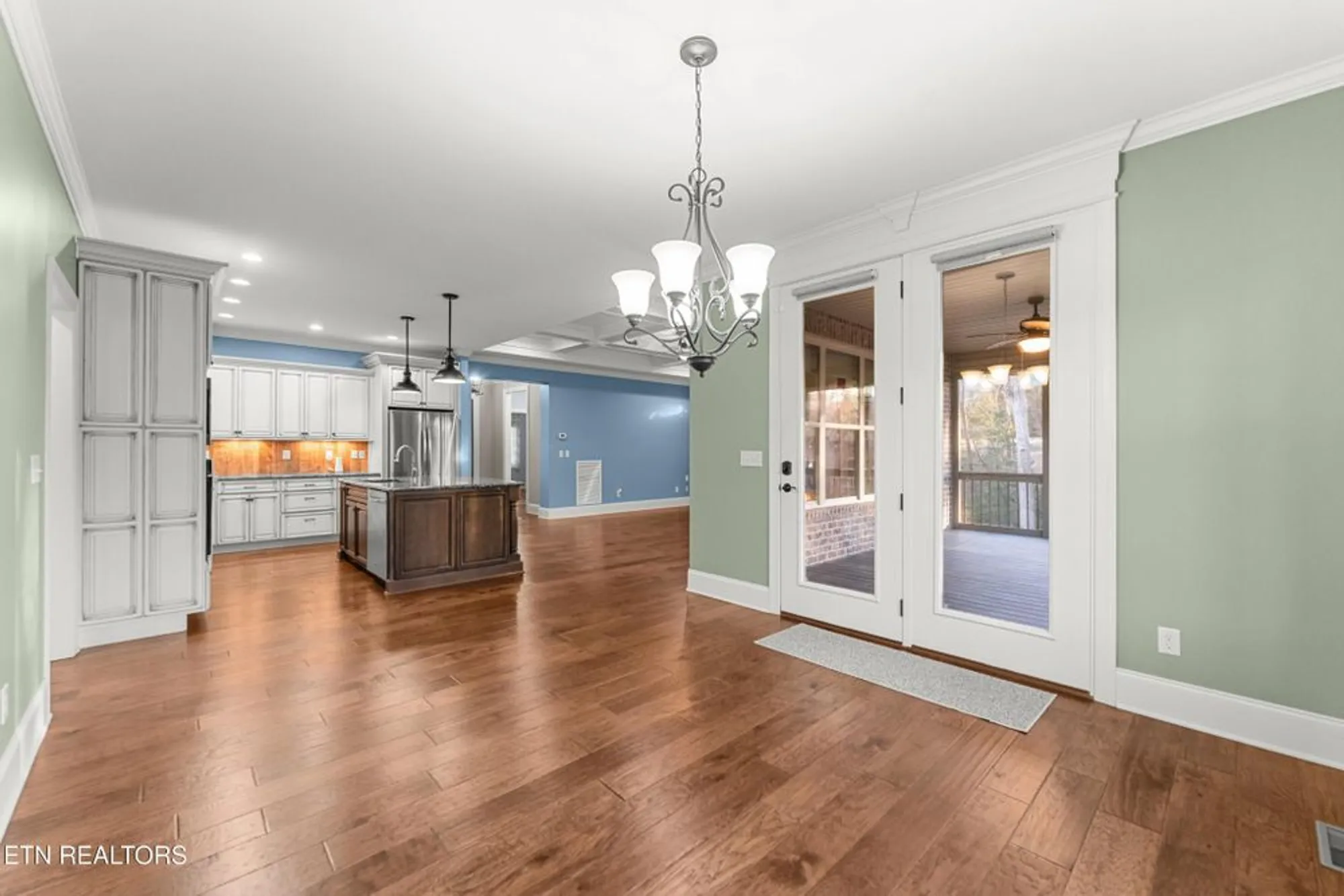 Property Slideshow image 23 of 46 | 116 leyden dr, Crossville, TN, 38558