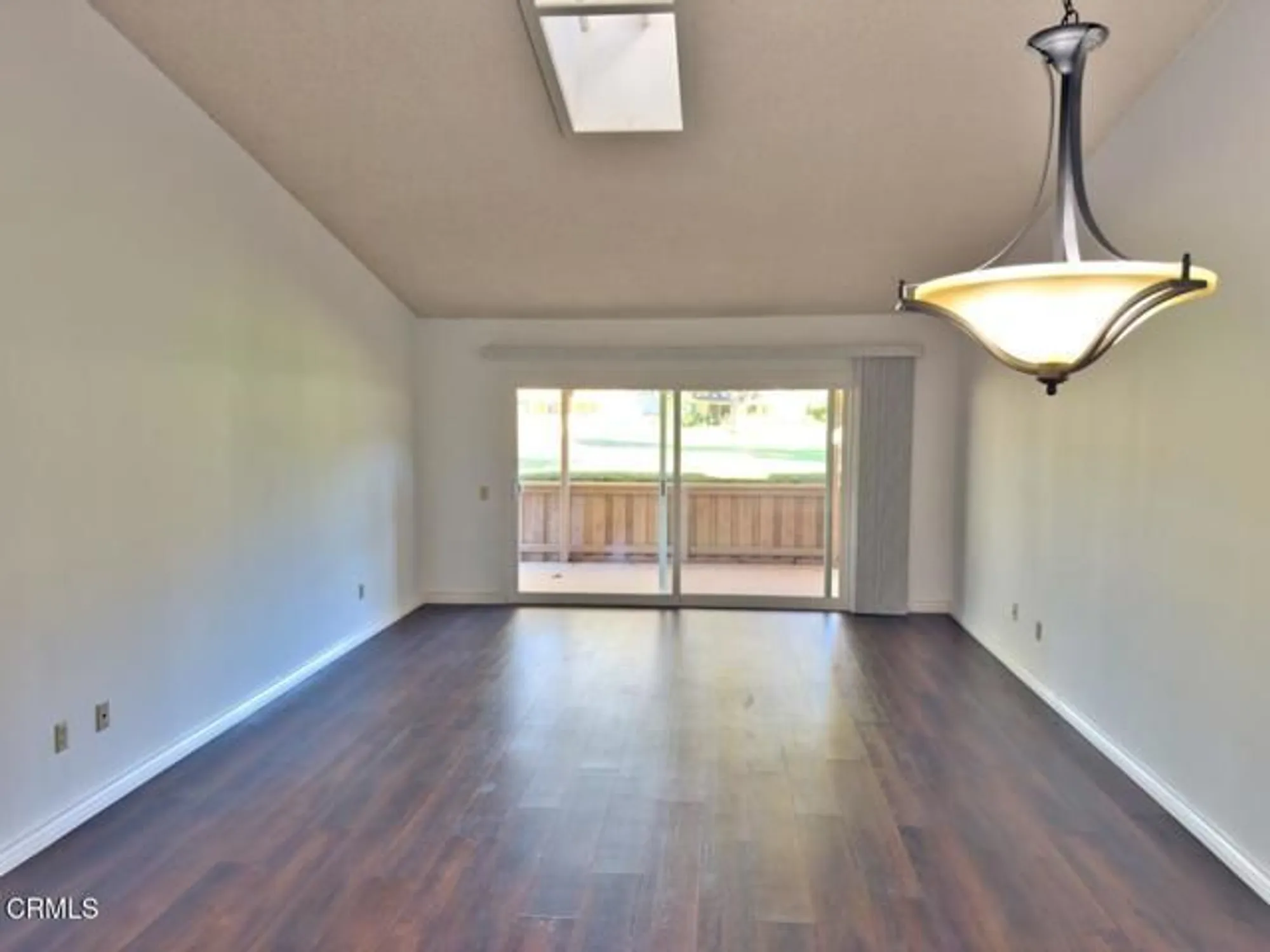 Property Slideshow image 25 of 48 | 23132 village 23, Camarillo, CA, 93012