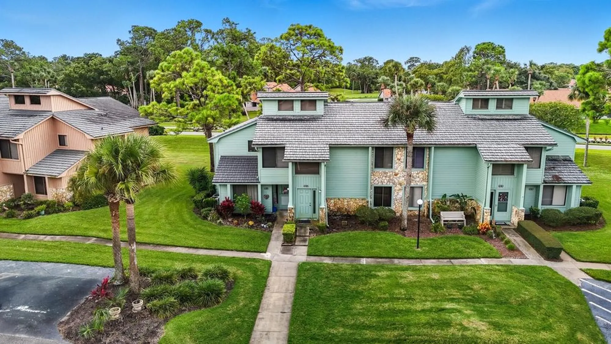 Property Slideshow image 49 of 51 | 132 golden eye dr c, Daytona Beach, FL, 32119